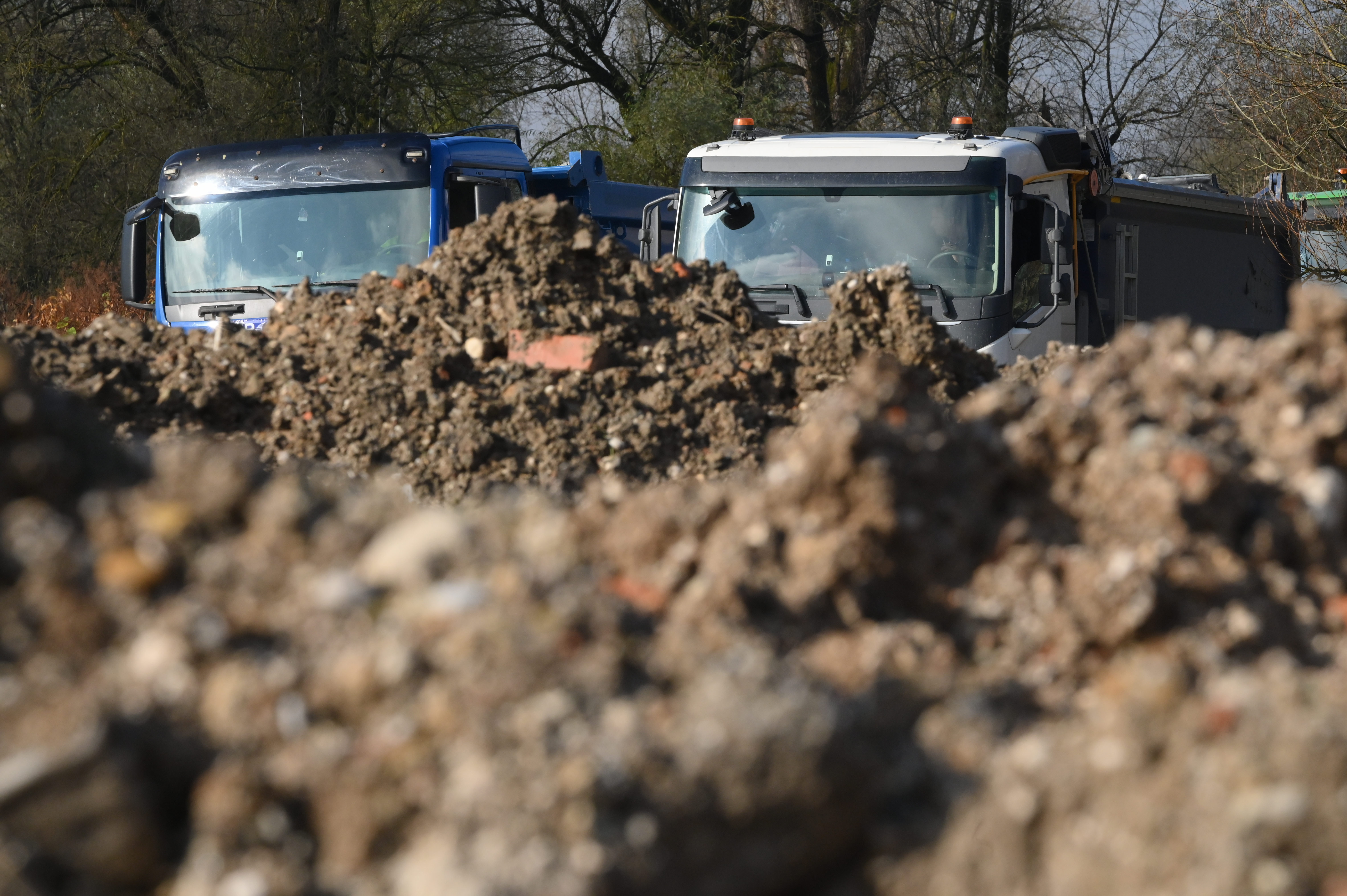 Foto: Žiga Živulović jr./BOBO