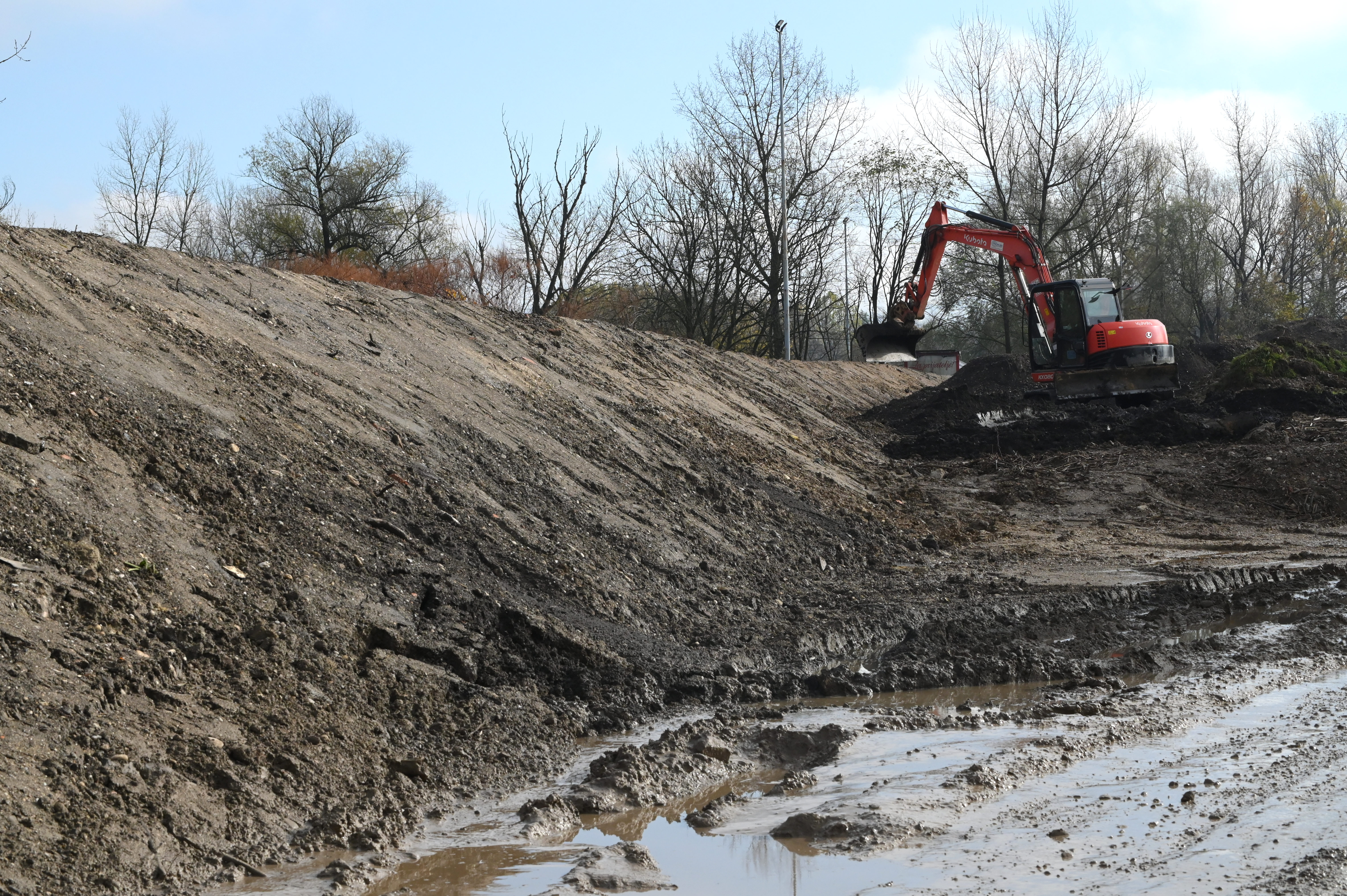 Foto: Žiga Živulović jr./BOBO