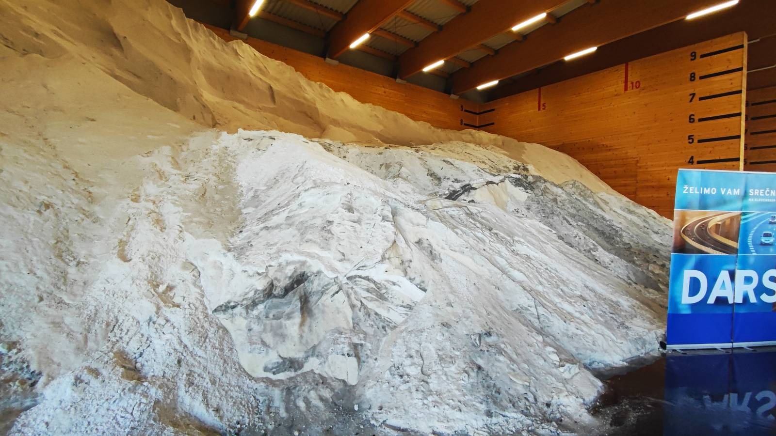 Foto: Egon Parteli/N1