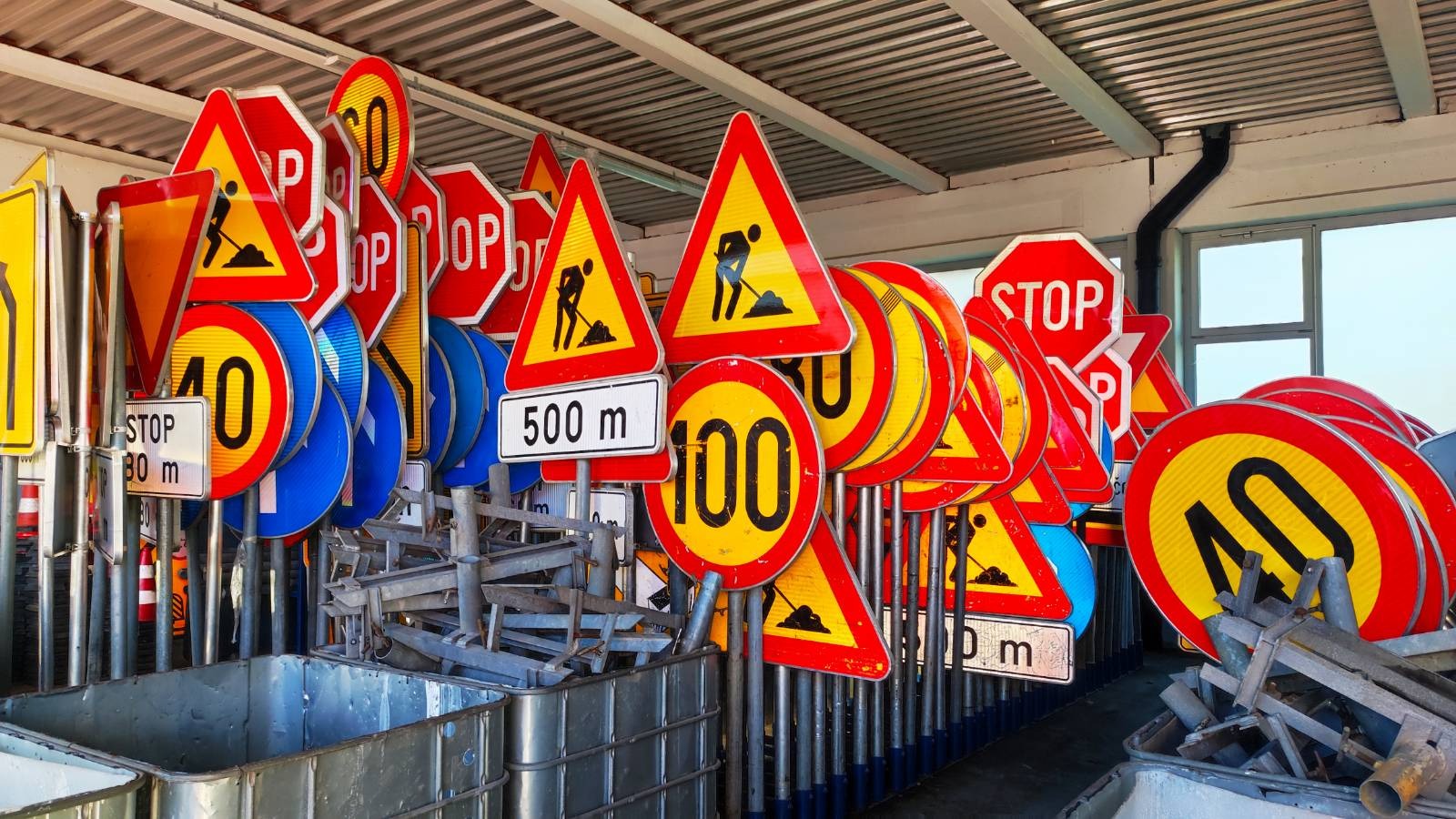 Foto: Egon Parteli/N1