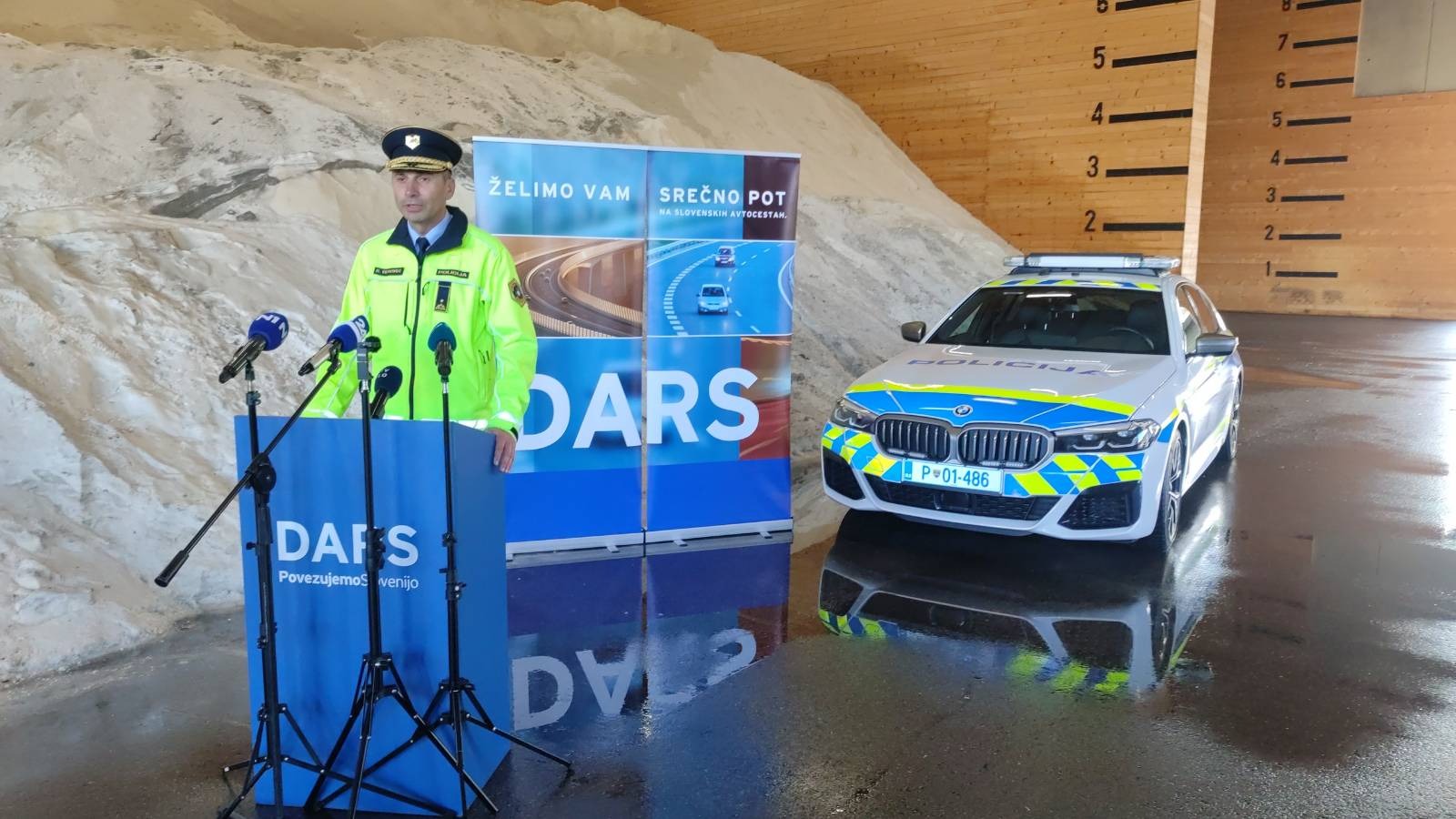 Foto: Egon Parteli/N1