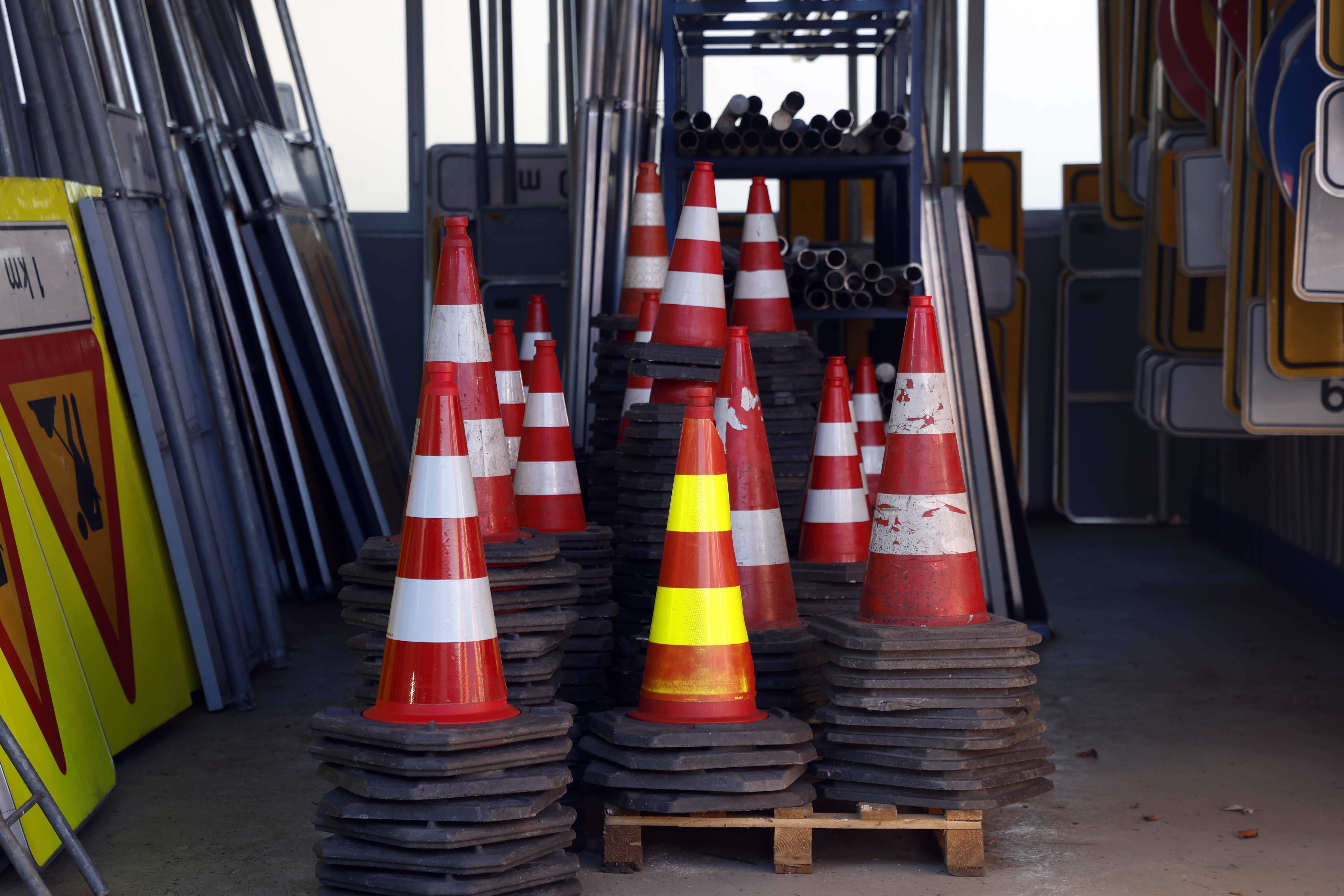 Foto: Borut Živulović/BOBO