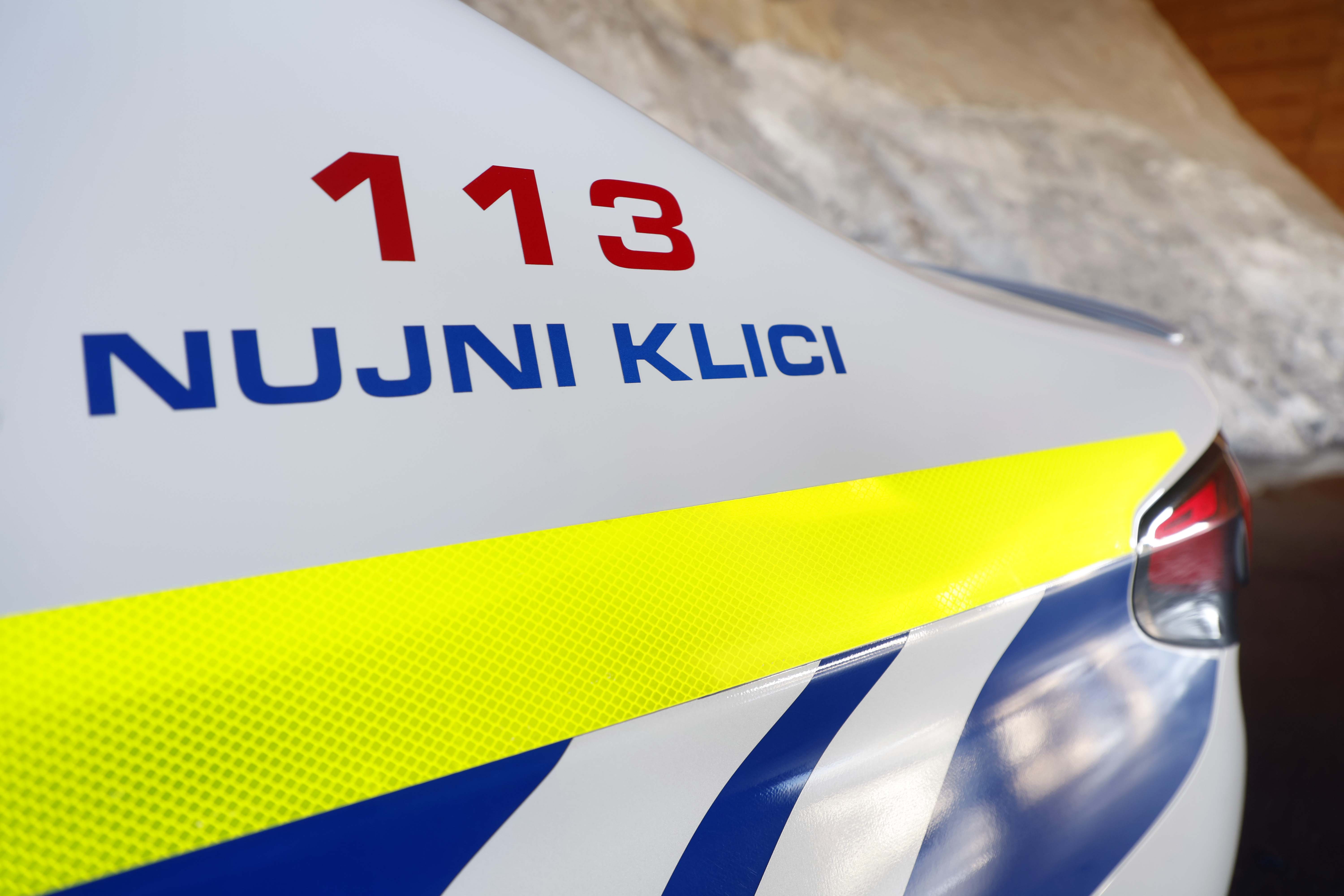 zimska služba - sezona 2023/24