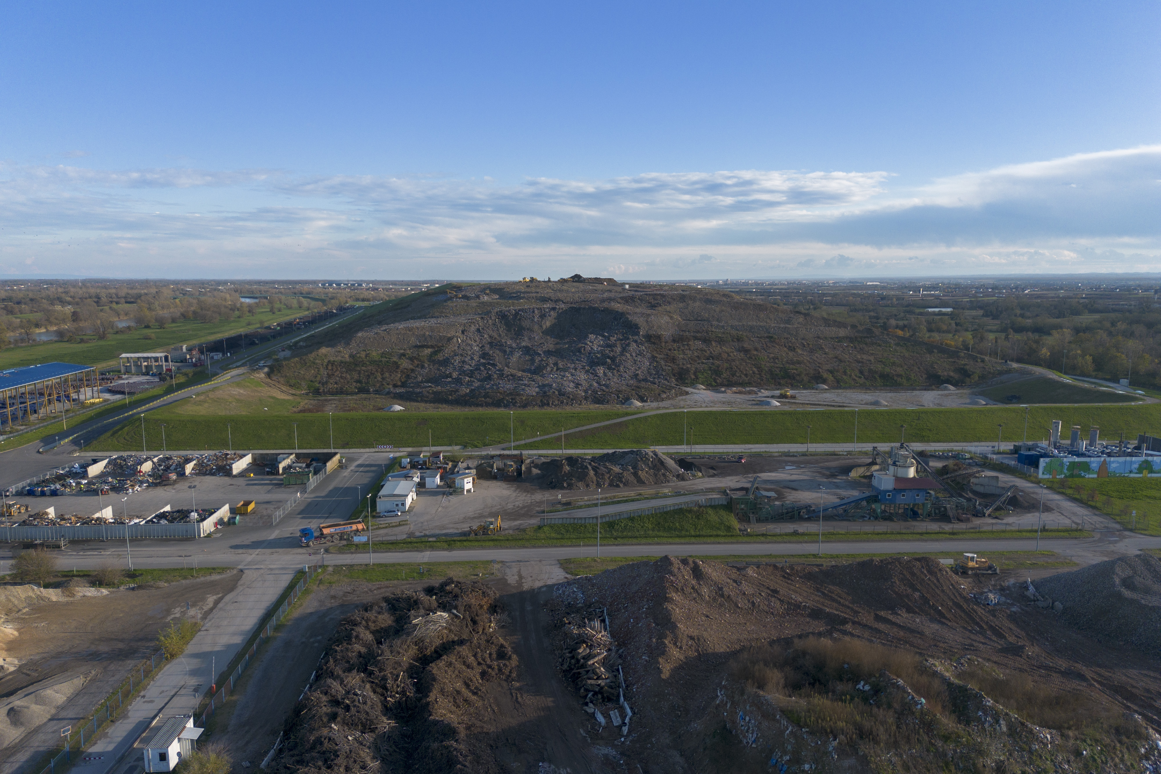 Foto: Luka Stanzl/PIXSELL/BOBO