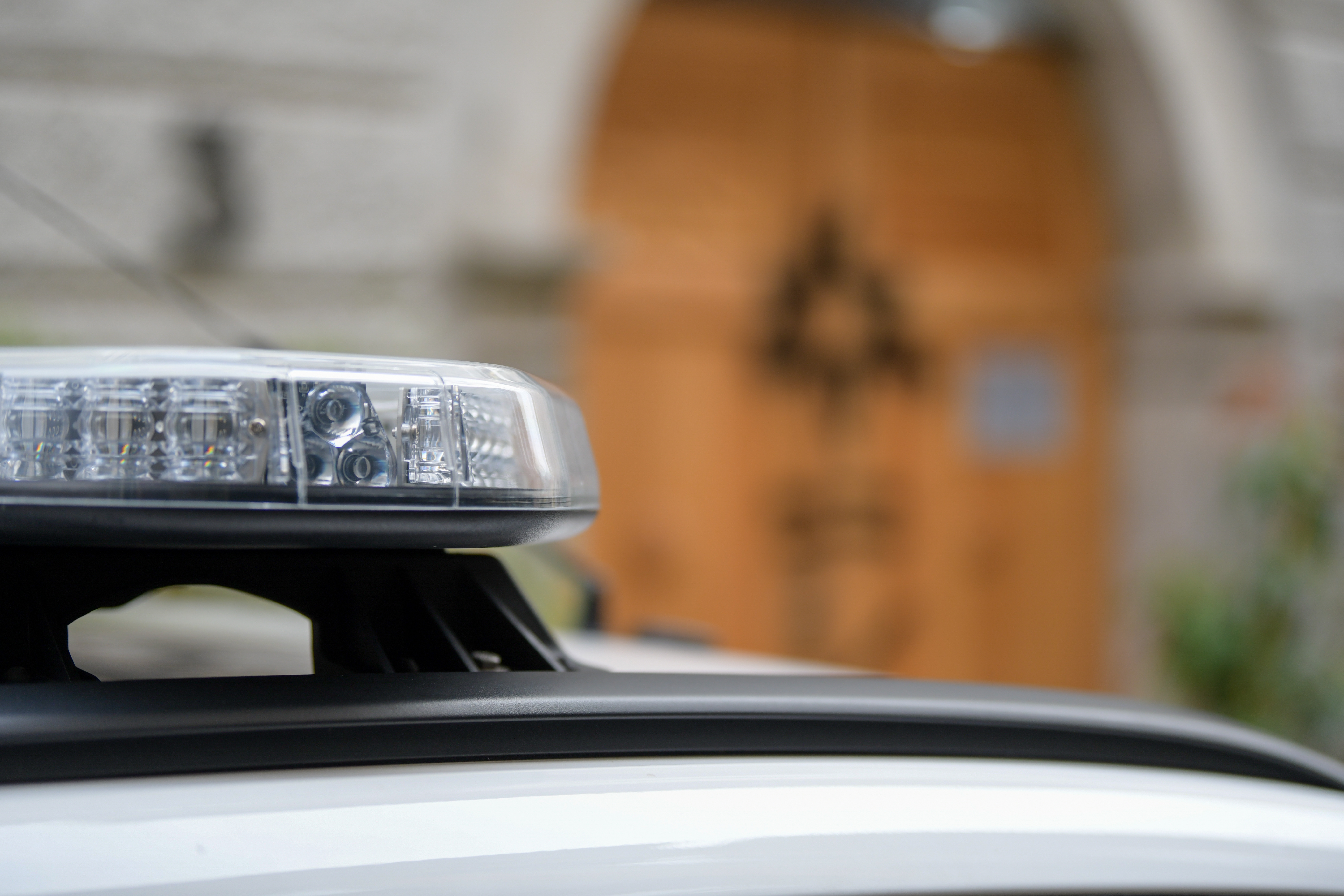 Foto: Denis Sadiković/N1