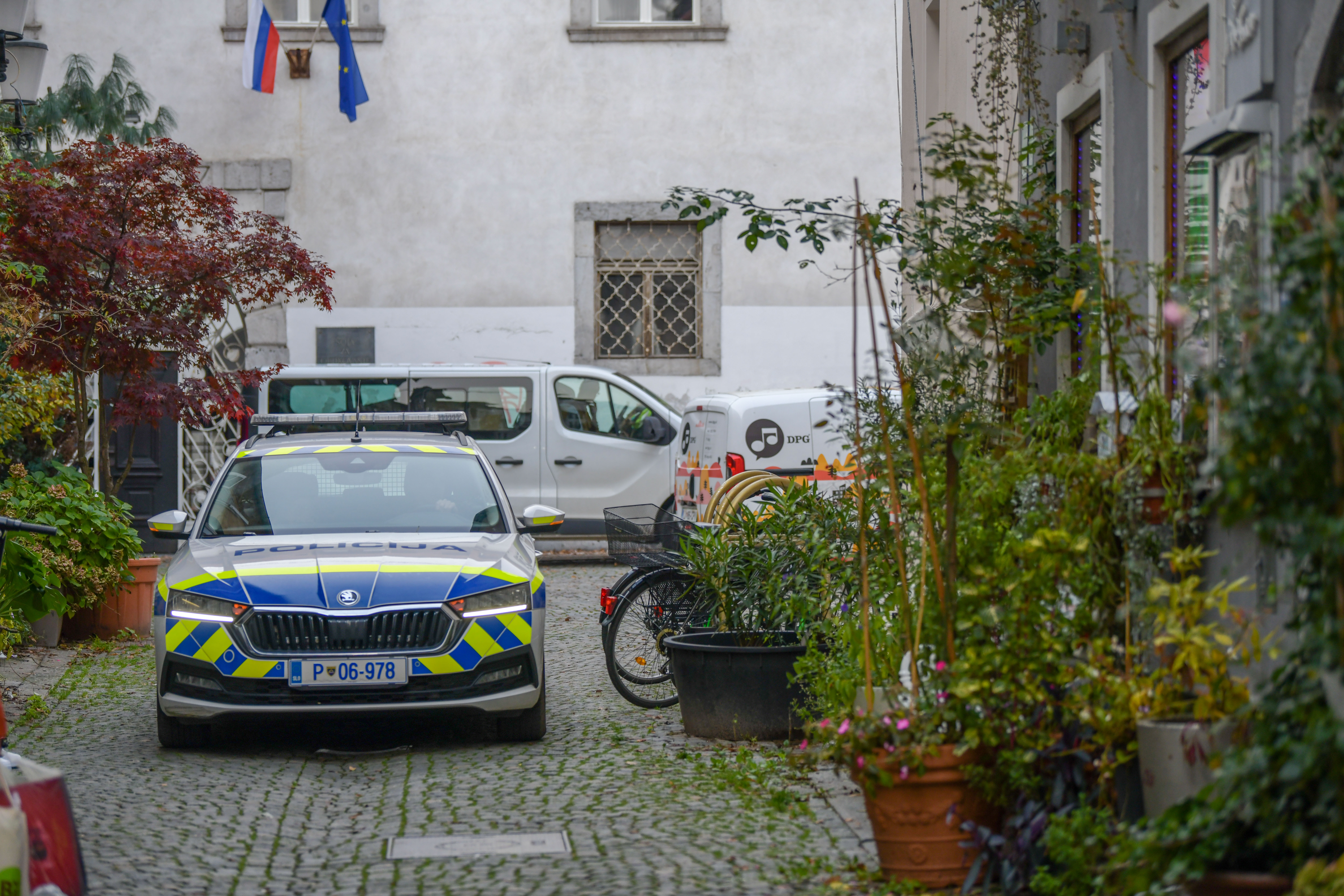 Foto: Denis Sadiković/N1