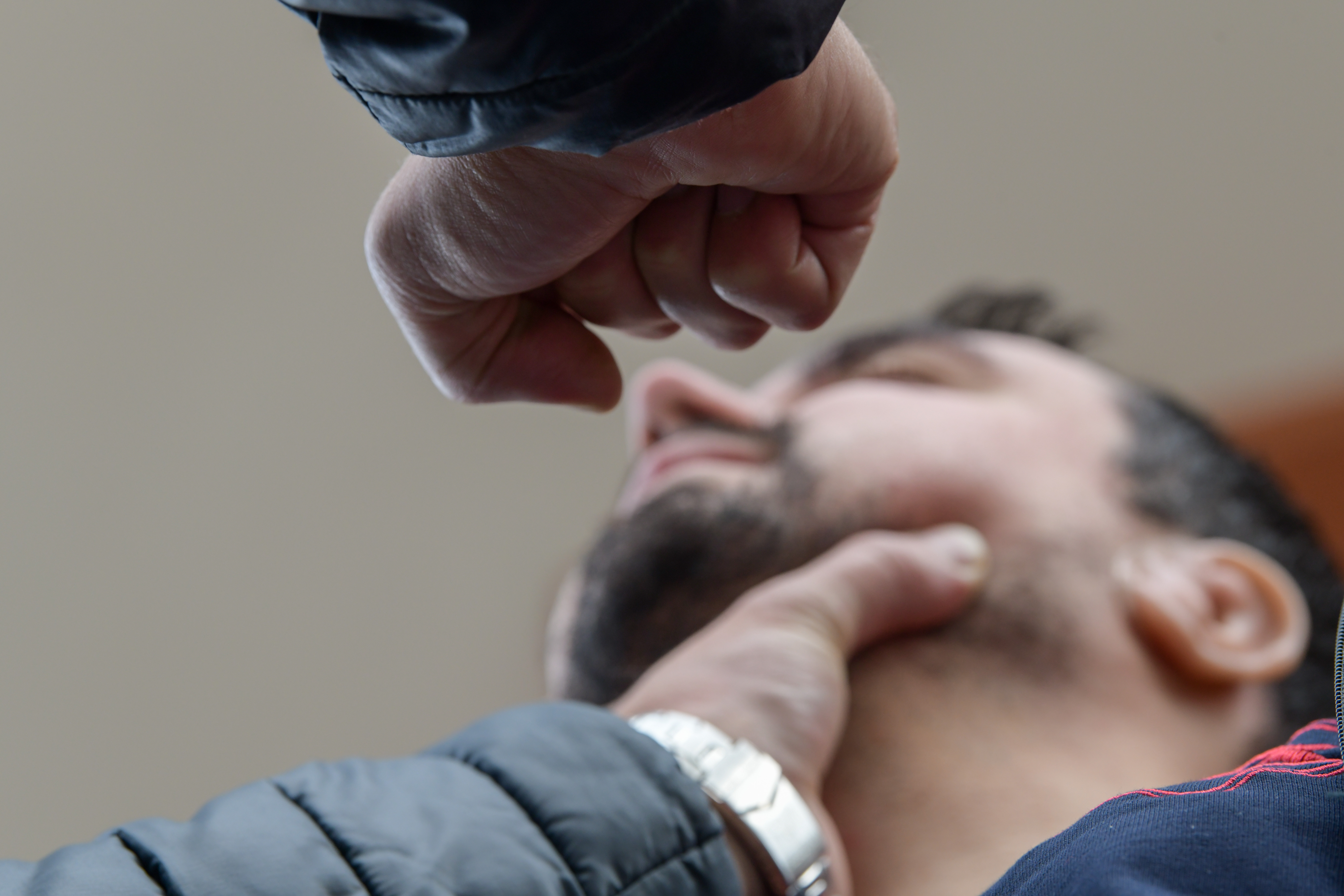 nasilje, rop, tatvina, kraja, spolno nasilje, posilstvo