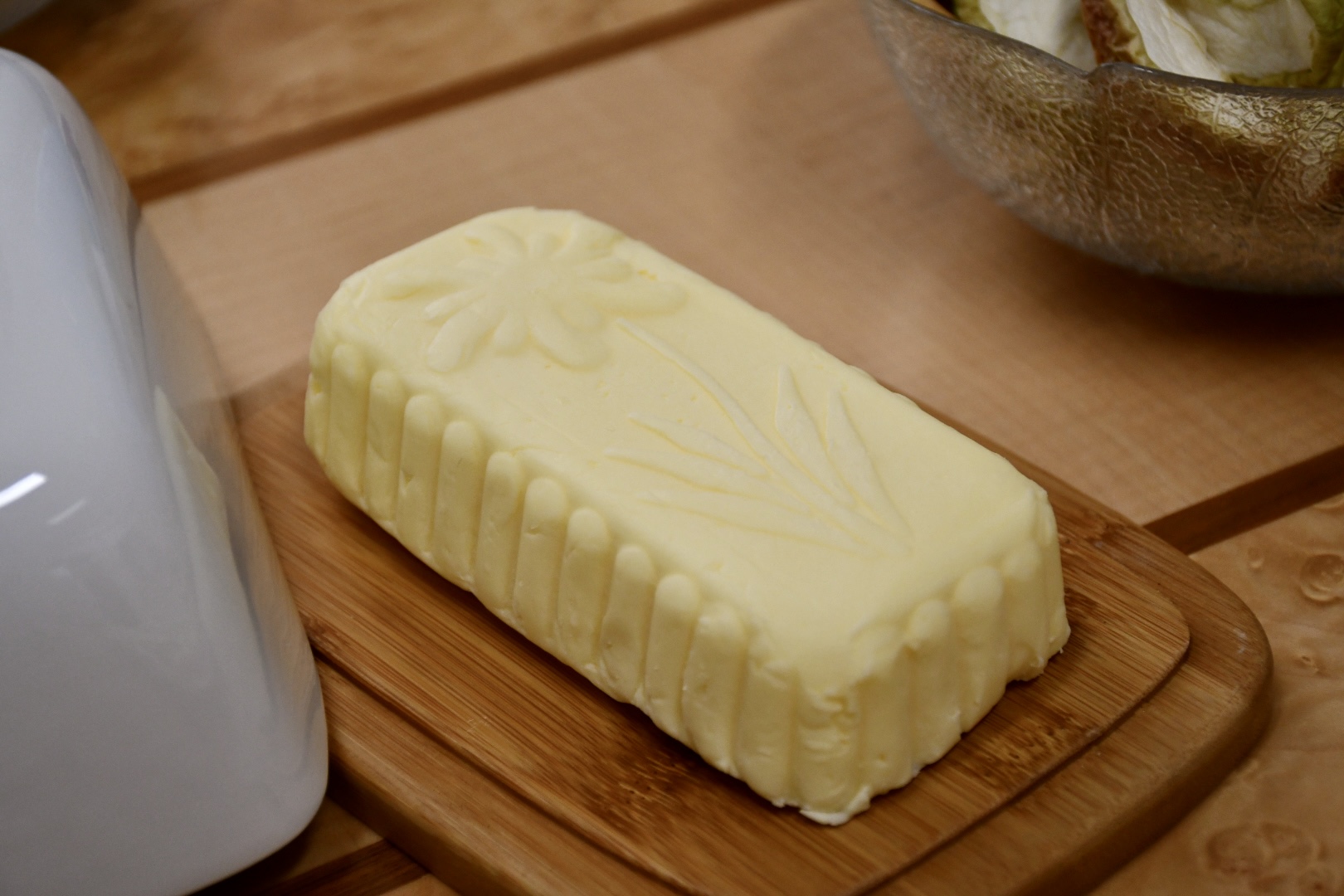 Dan tradicionalnega slovenskega zajtrka (Foto: USZS)