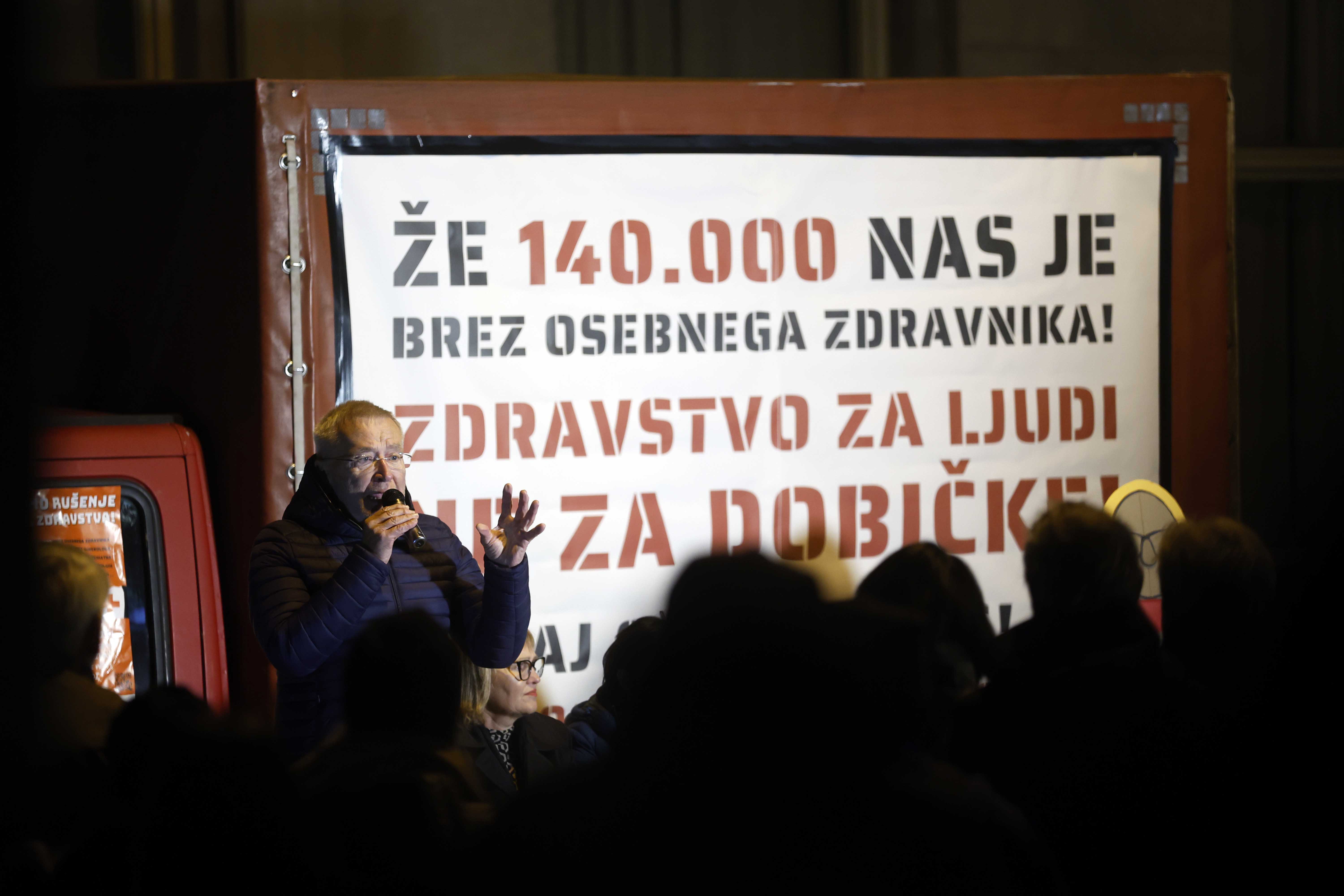 Foto: Borut Živulović/BOBO