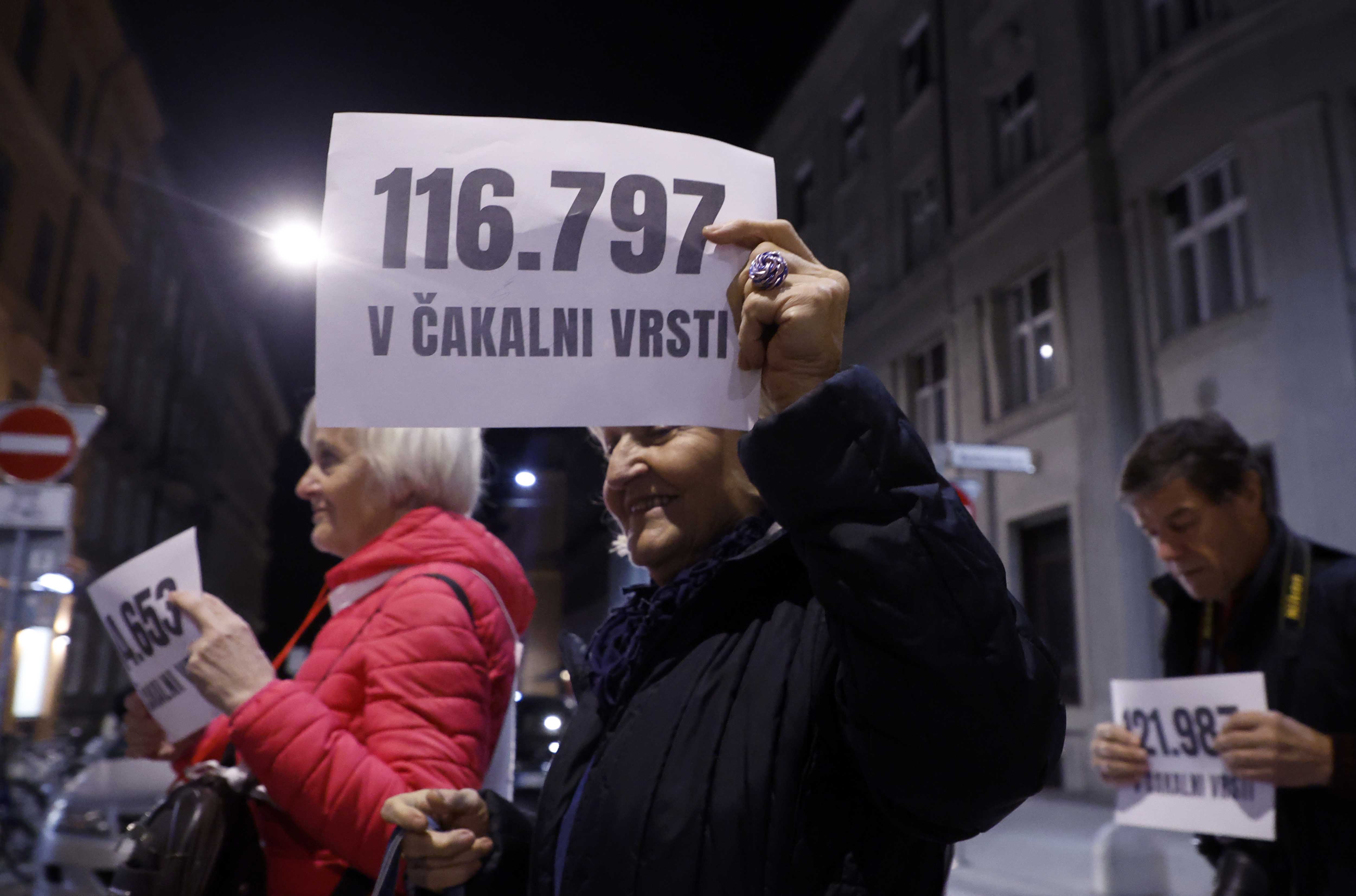 Shod za javno zdravstvo