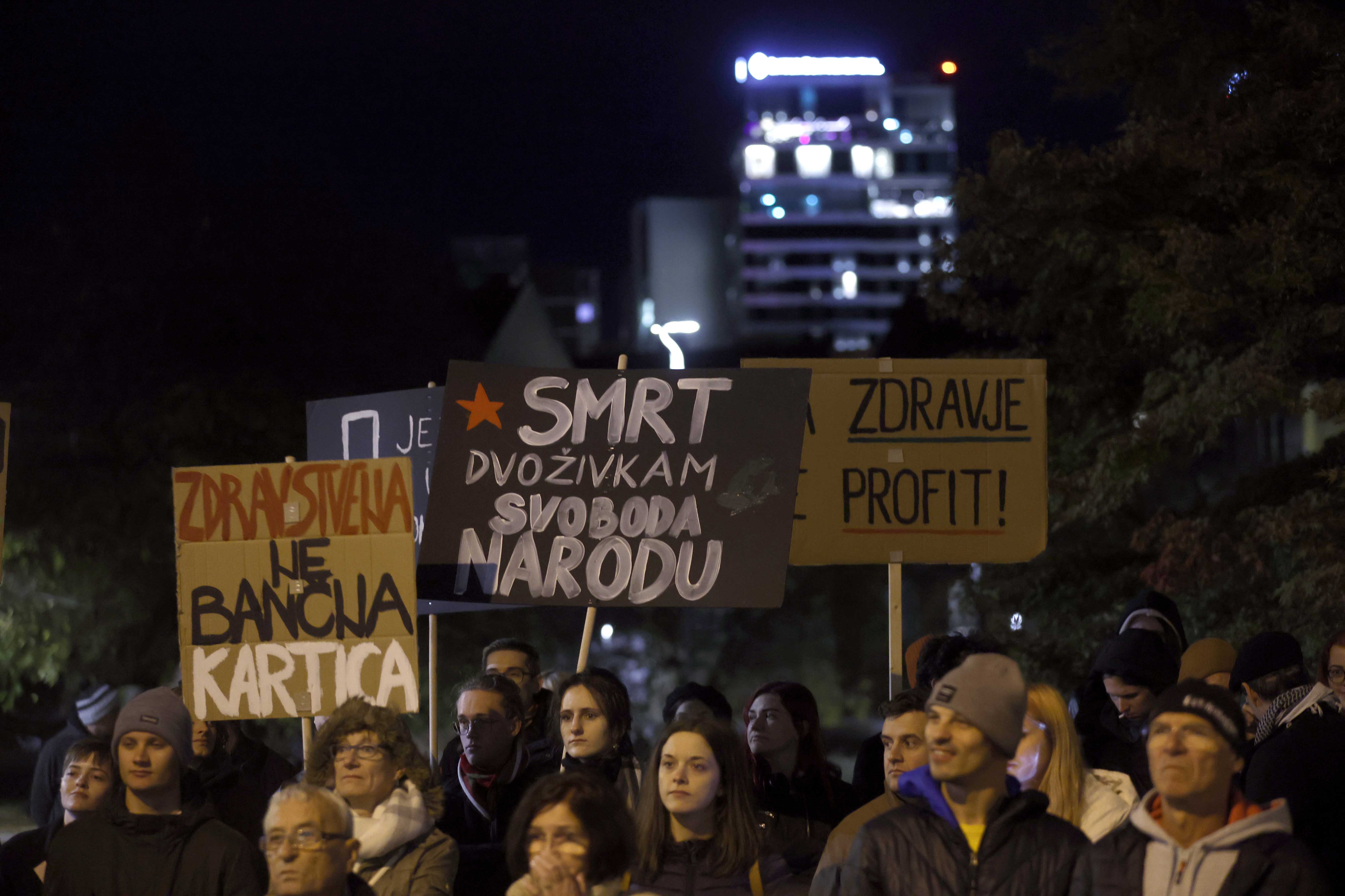 Shod za javno zdravstvo