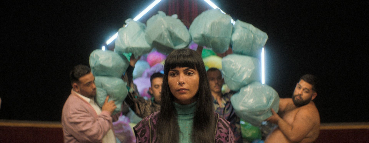 Tri tisoč oštevilčenih opek