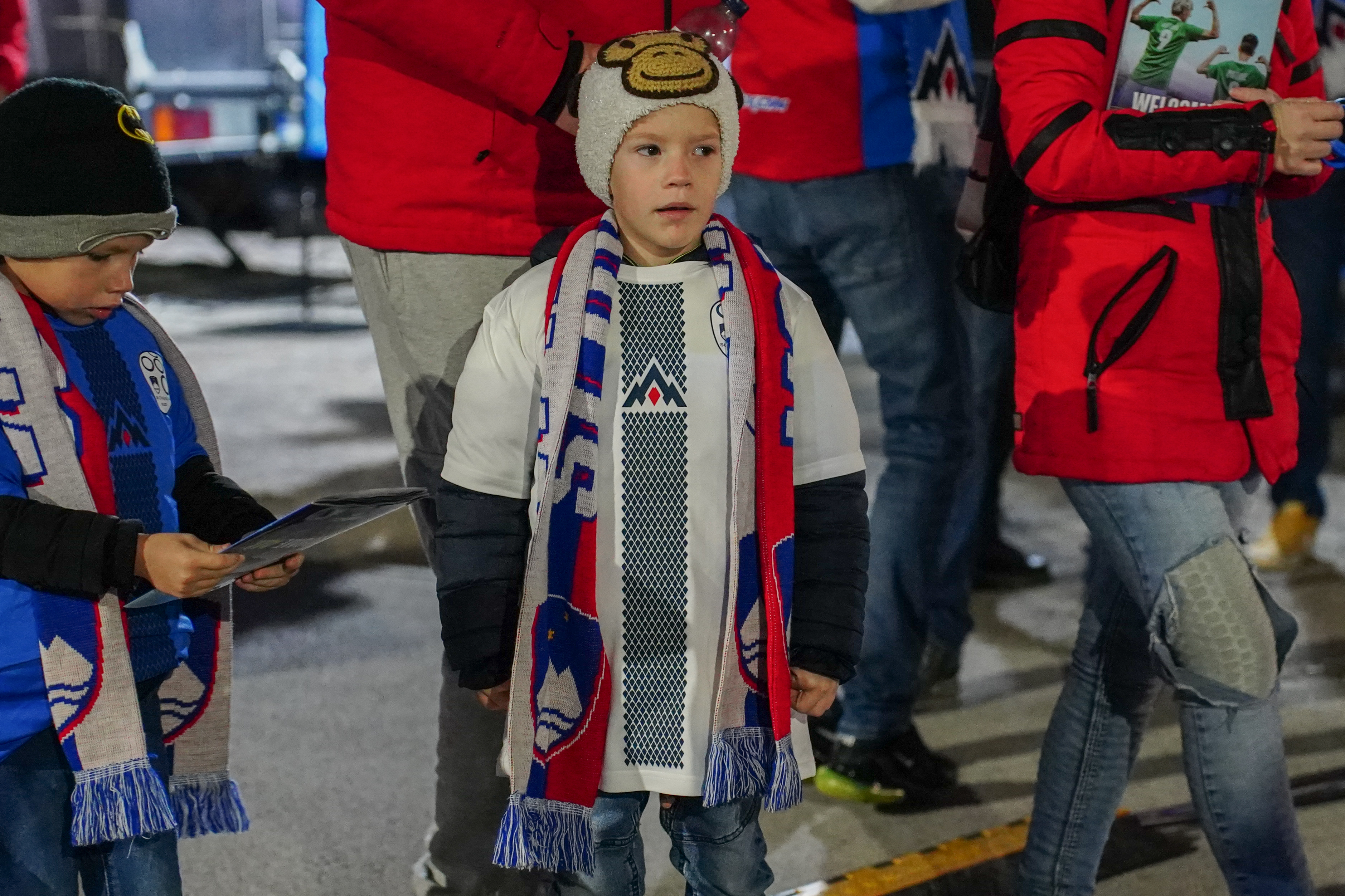 Foto: Uroš Kokol/N1