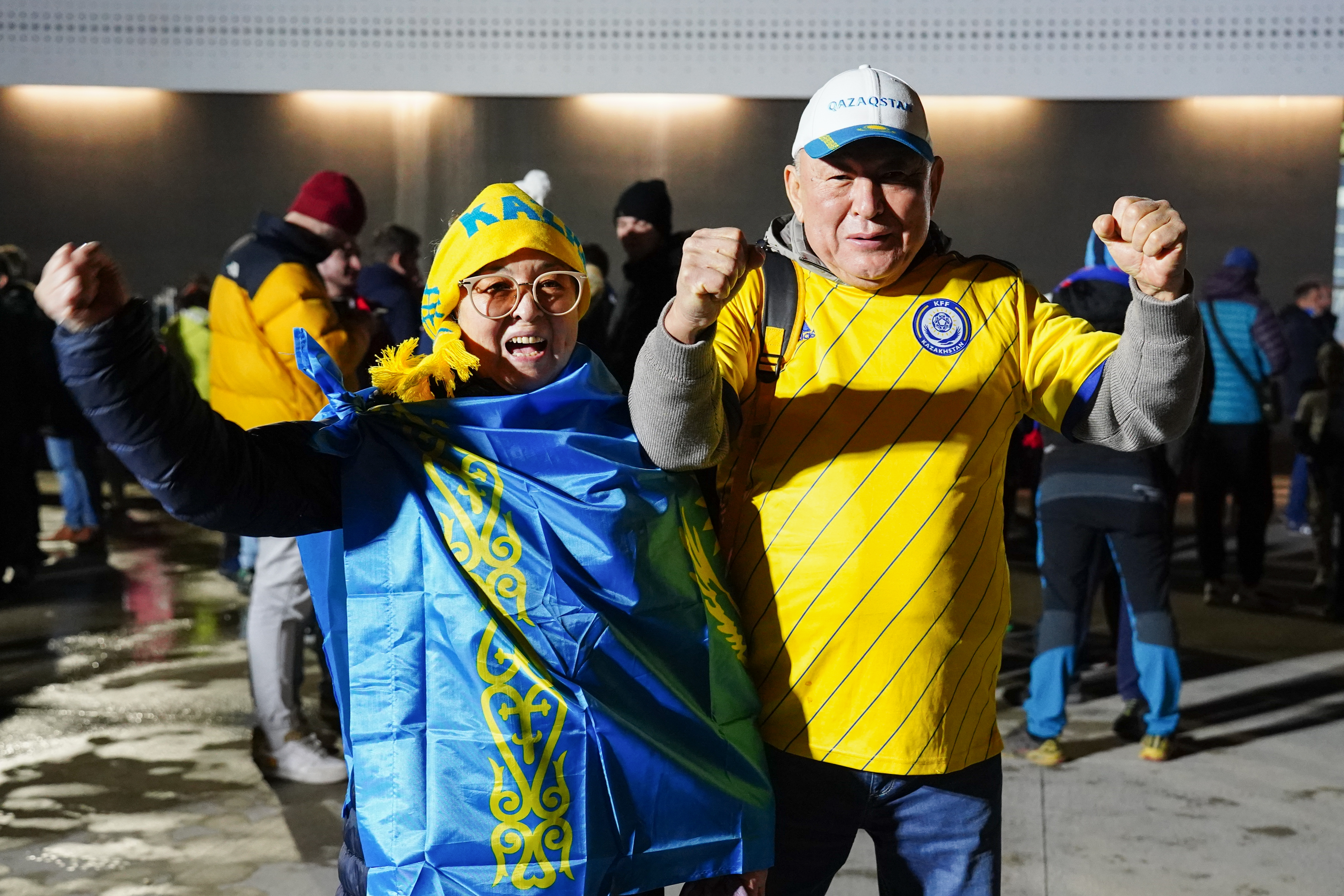 Foto: Uroš Kokol/N1