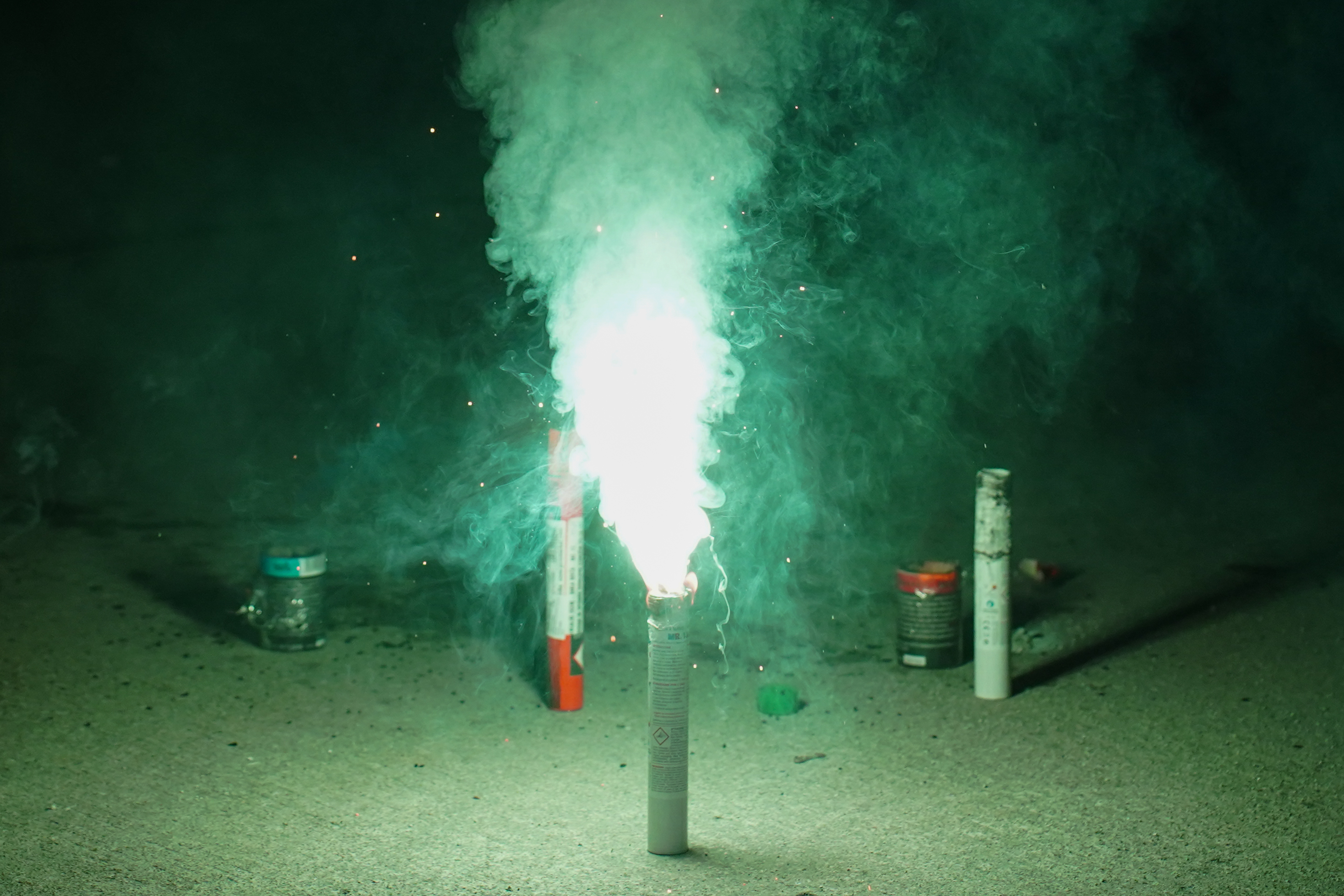 Tekma v Stožicah: Slovenija - Kazahstan