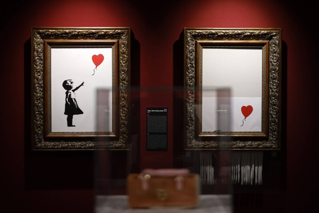 1700569763-banksy-3-1024x682.jpg
