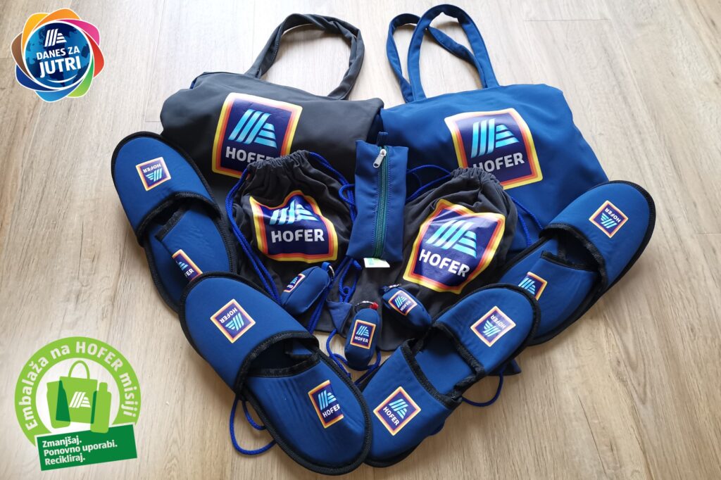1700580593-HOFER-skrbi-tudi-za-manj-tekstilnih-odpadkov-1024x682.jpg