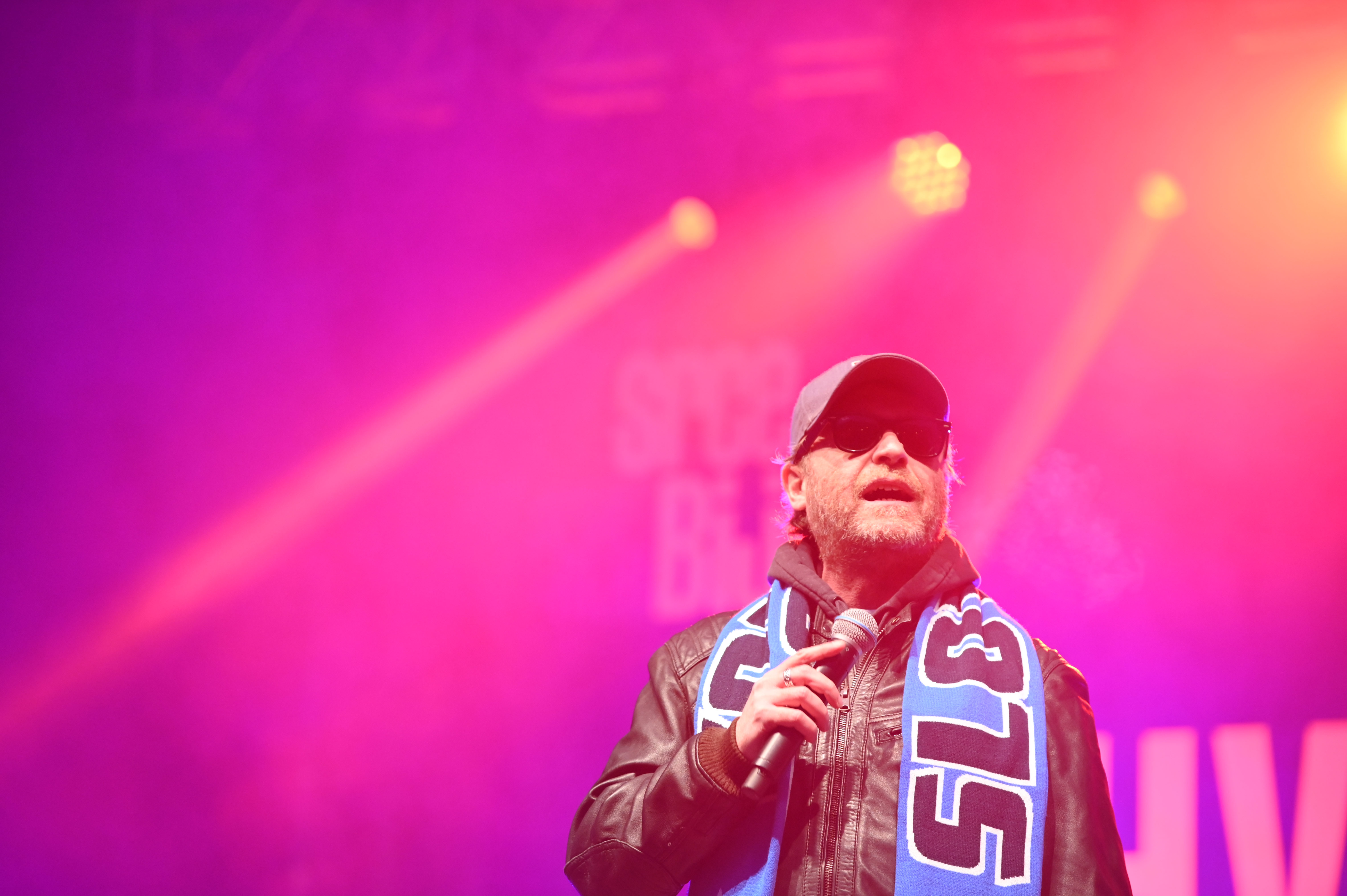 Foto: Žiga Živulović jr./BOBO