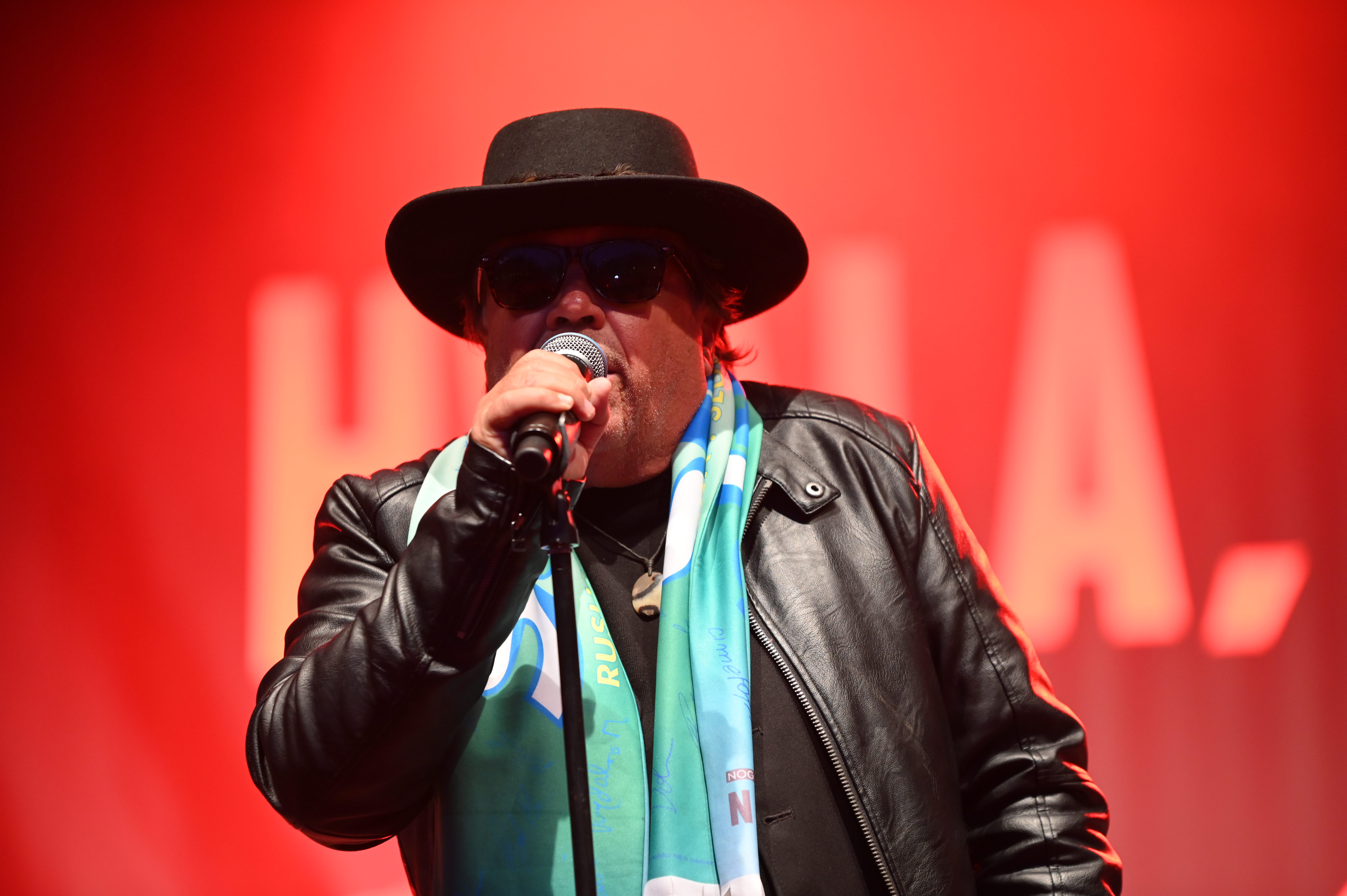 Foto: Žiga Živulović jr./BOBO