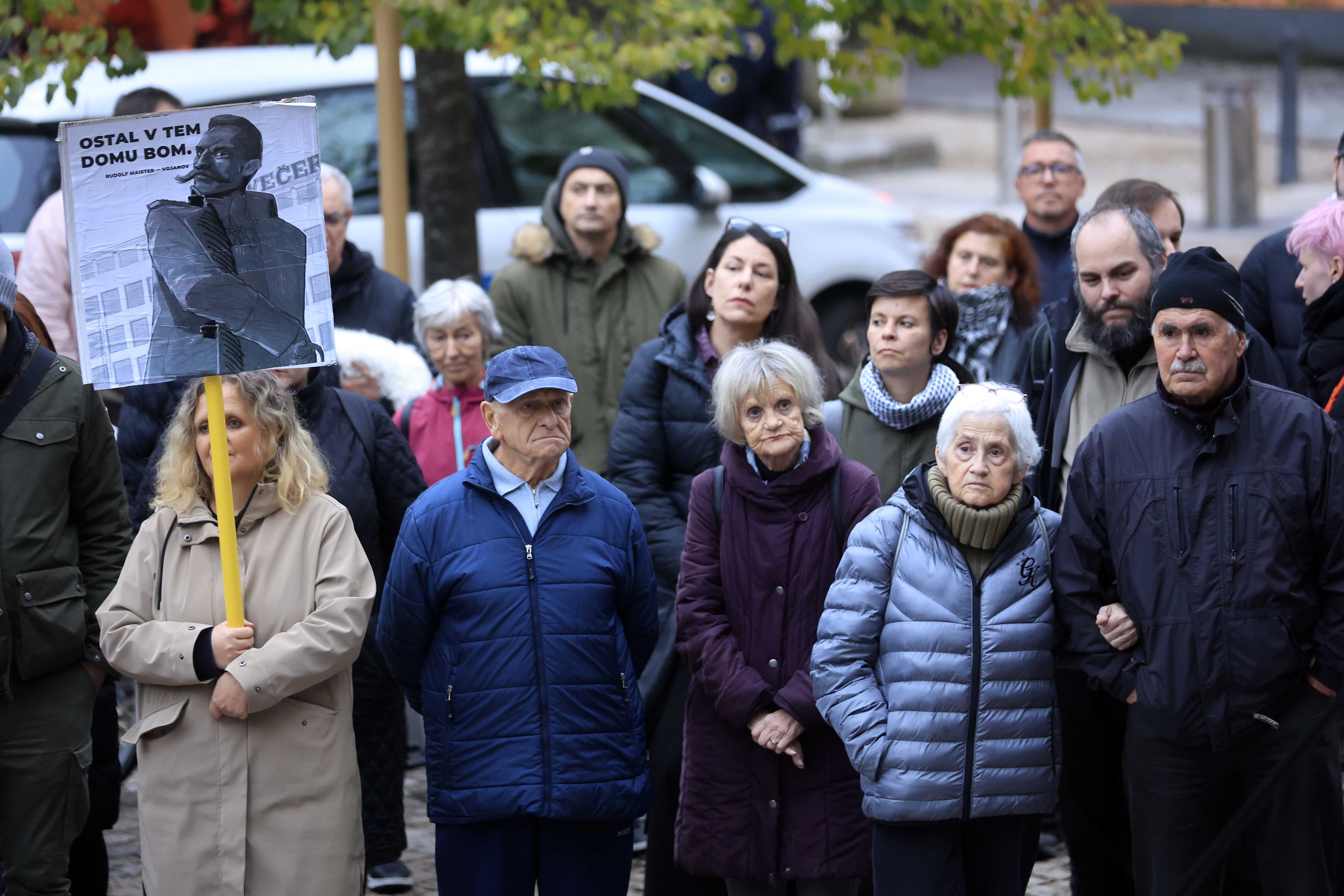 Foto: Borut Živulović/BOBO