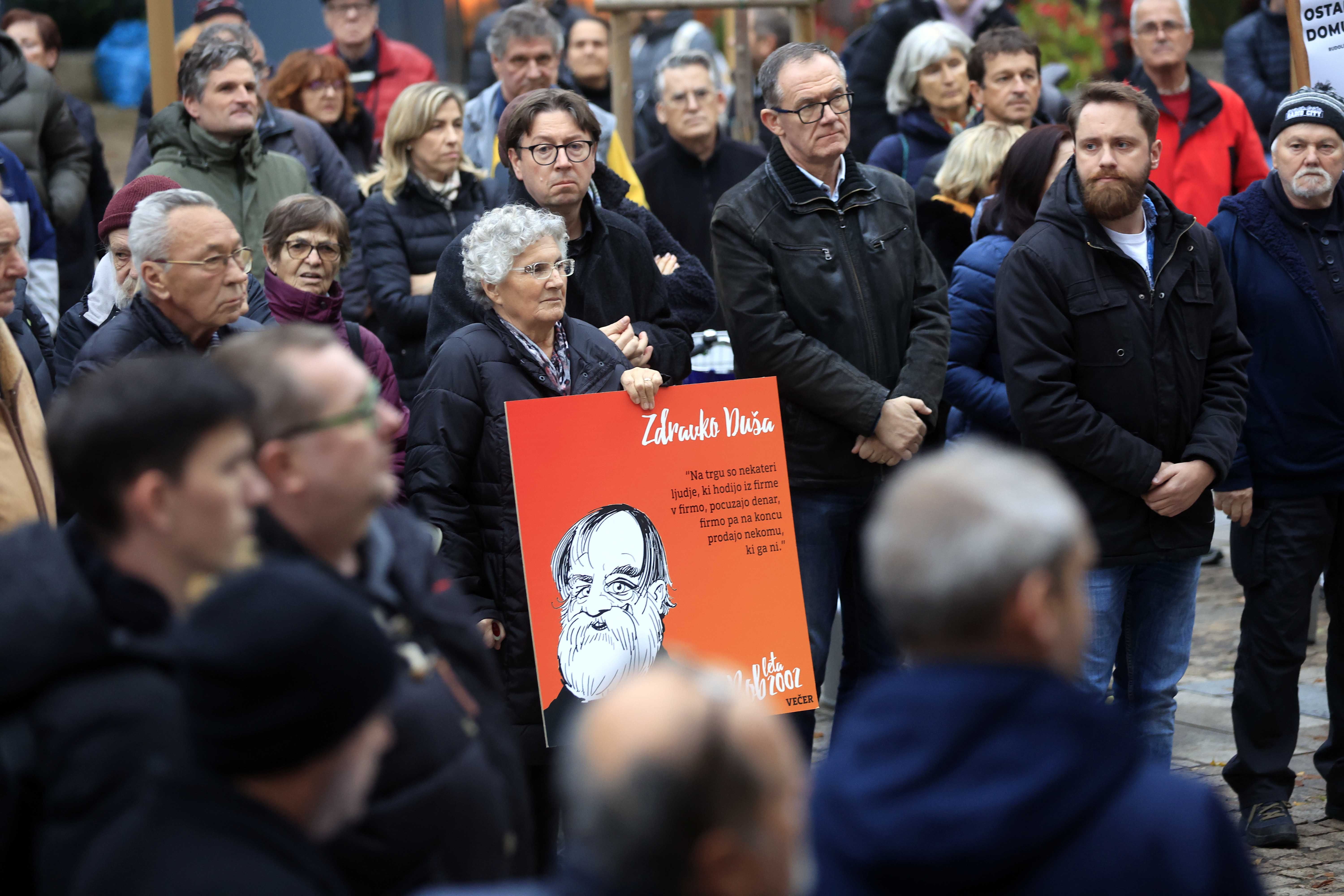 Foto: Borut Živulović/BOBO