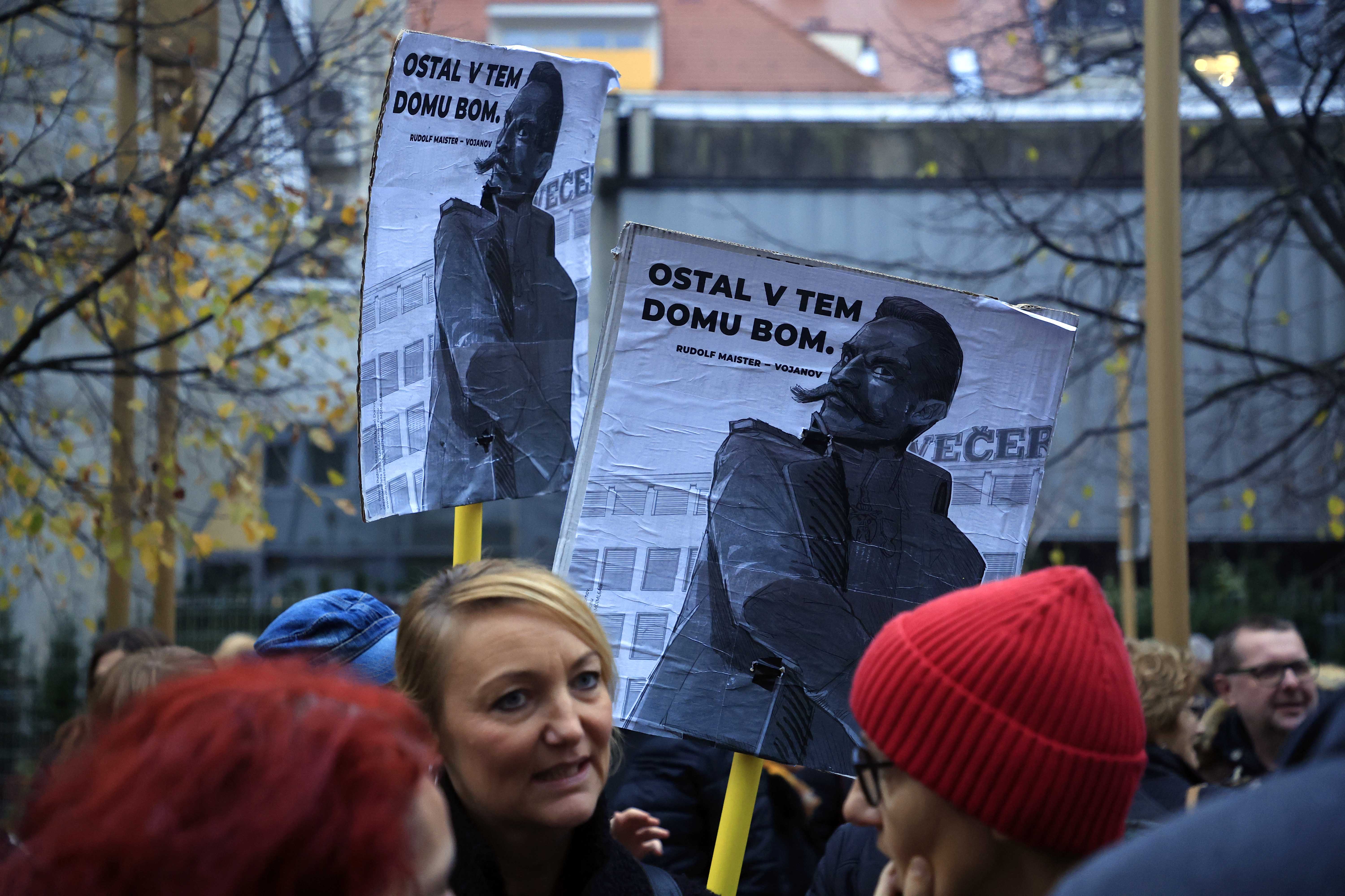 Foto: Borut Živulović/BOBO