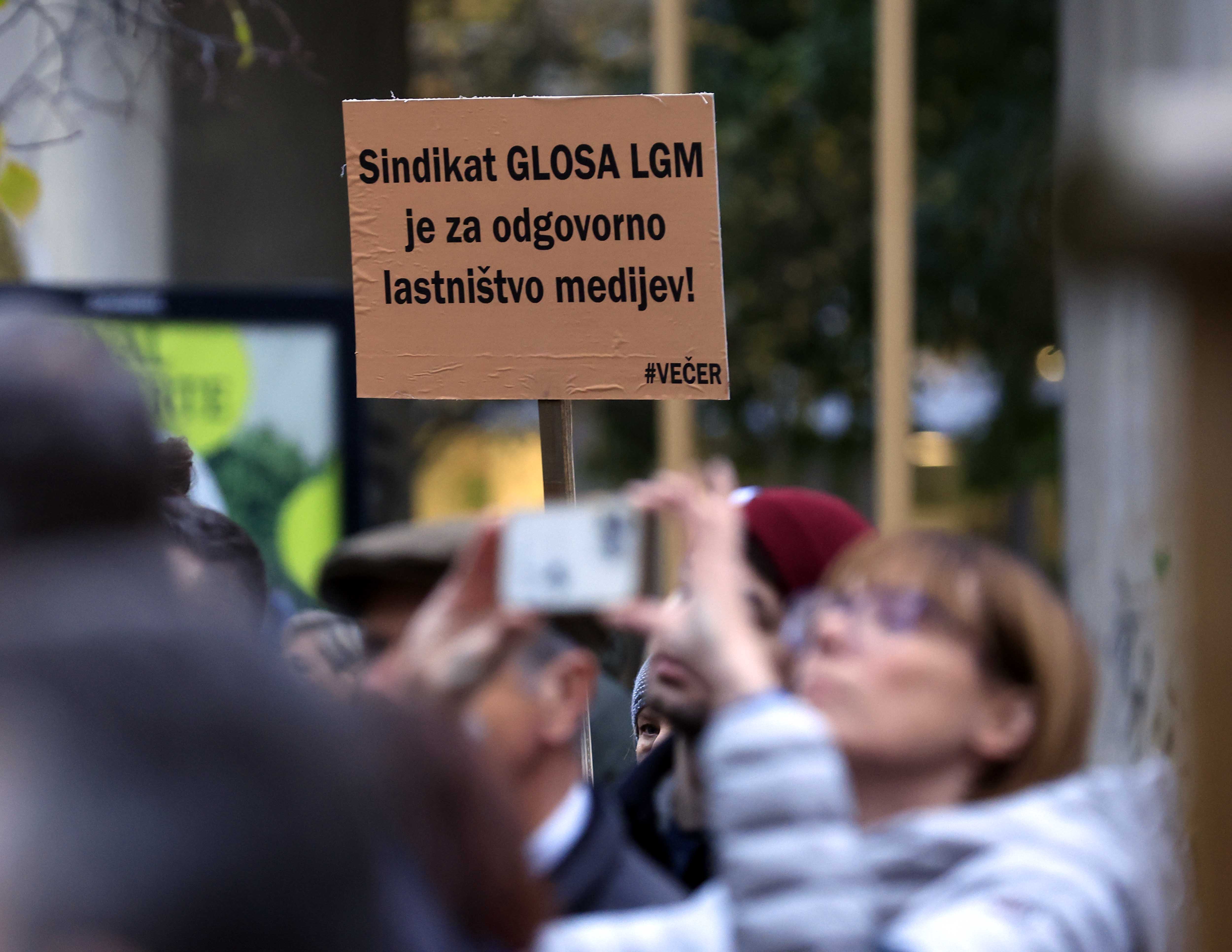 Foto: Borut Živulović/BOBO