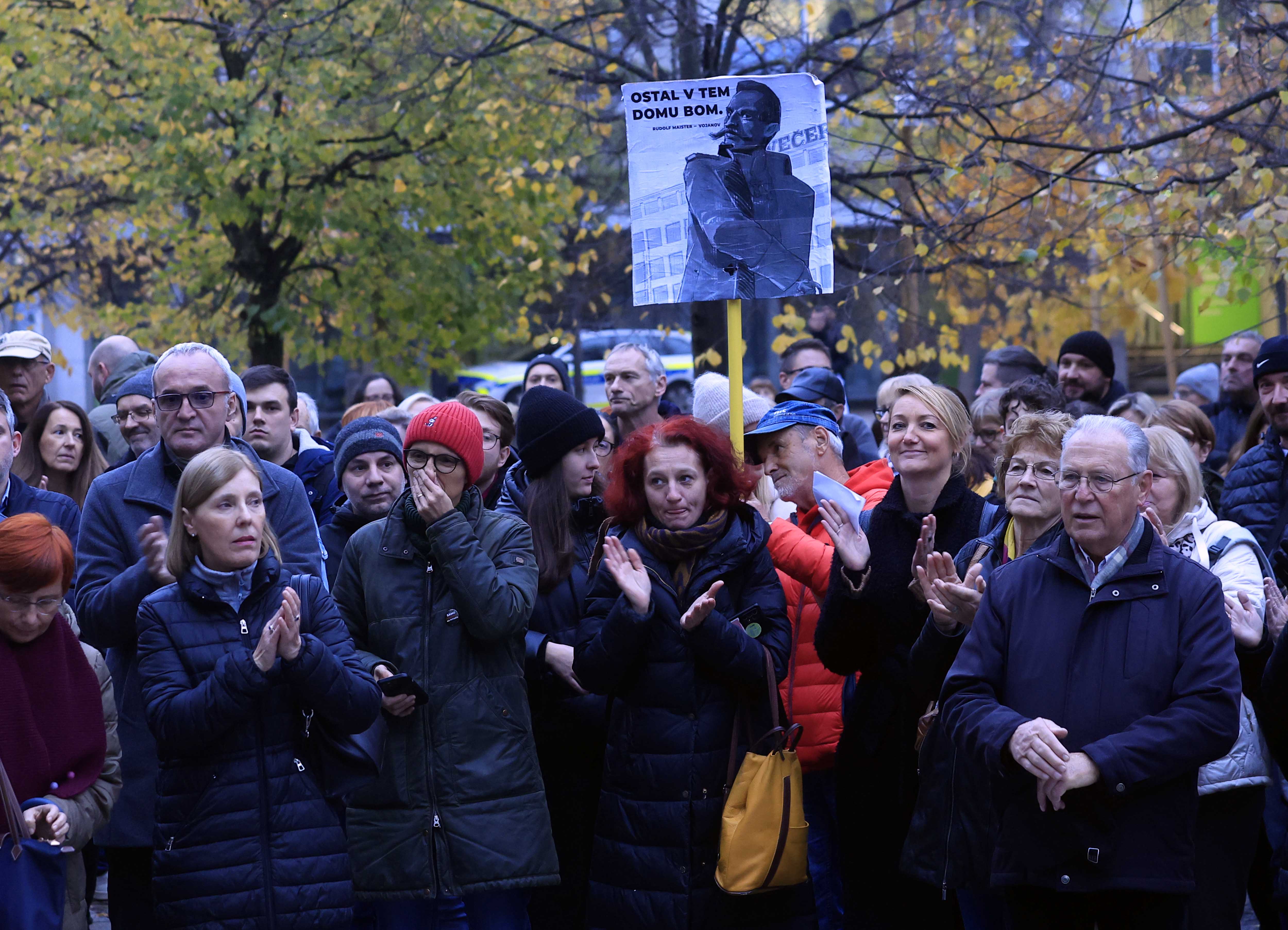 Foto: Borut Živulović/BOBO
