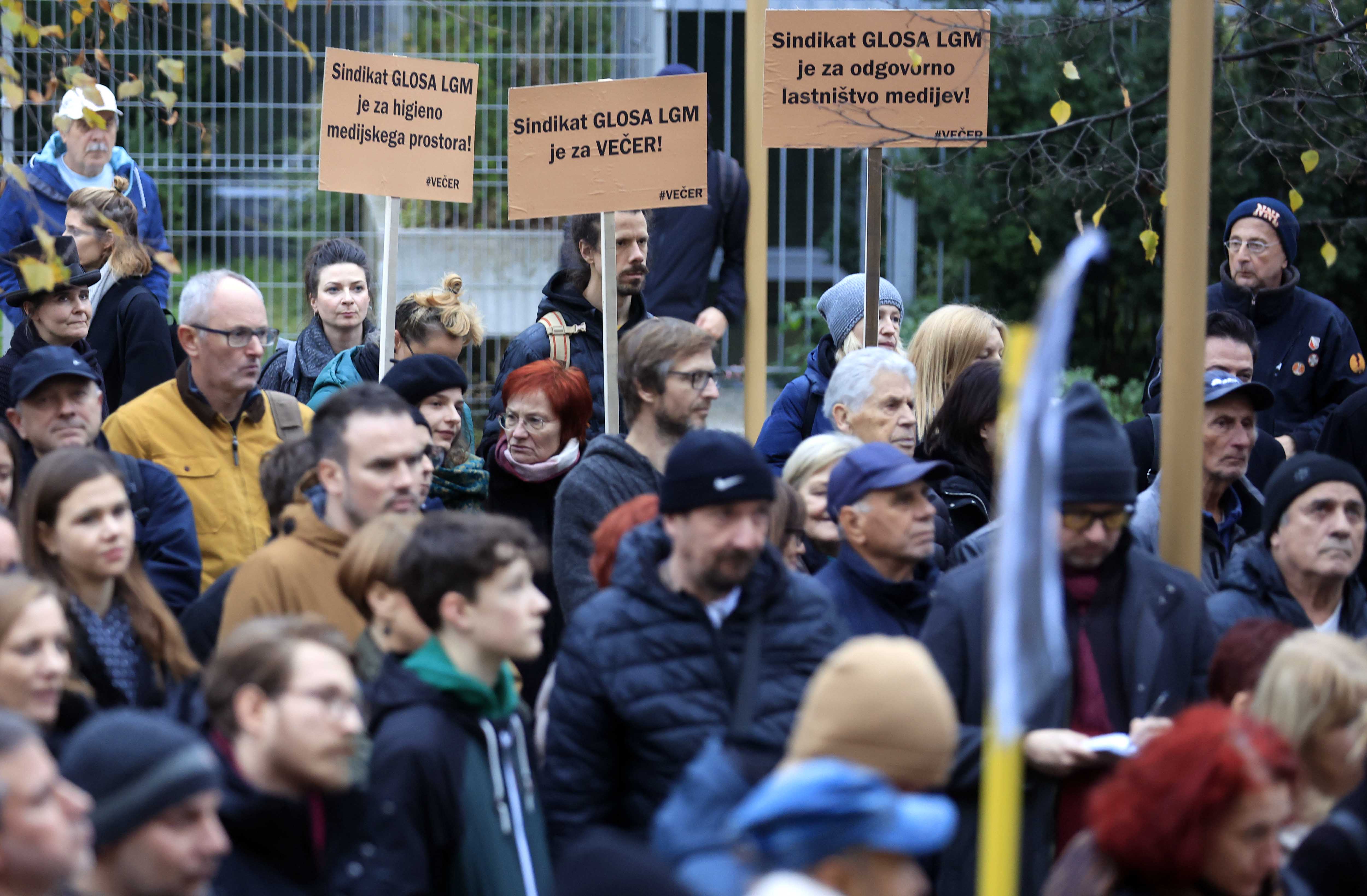 Foto: Borut Živulović/BOBO