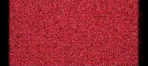 iluzija s številkami