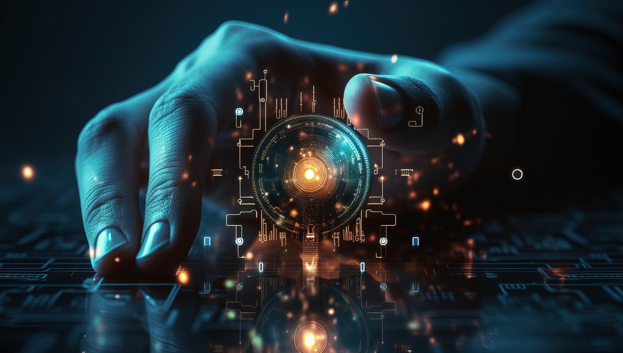 kibernetika, napad, kibernetski napad, heker