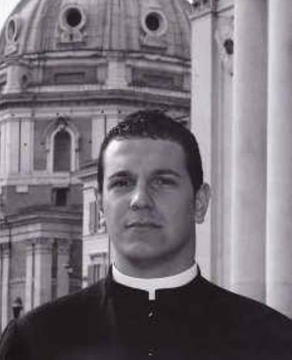 Foto: FACEBOOK/Art & Photography