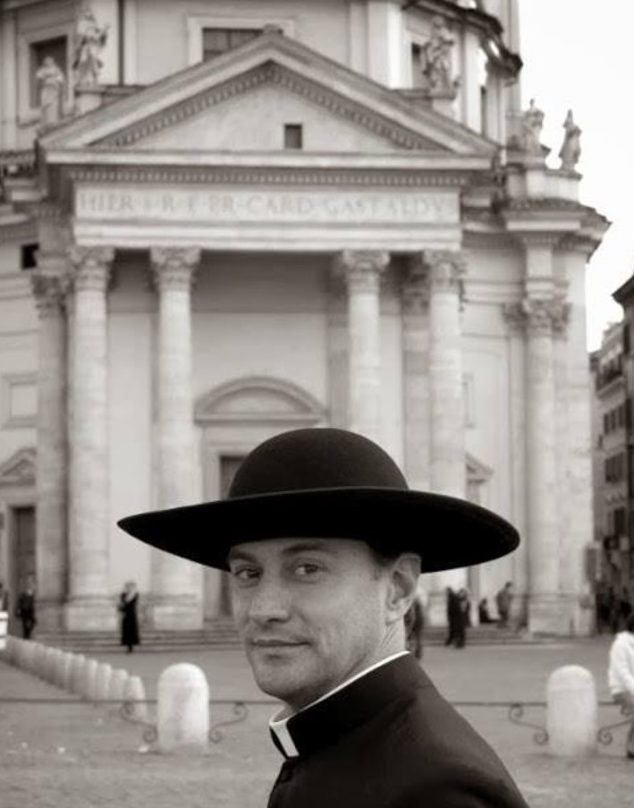 Foto: FACEBOOK/Art & Photography