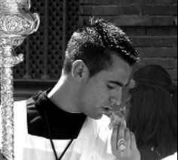 Foto: FACEBOOK/Art & Photography