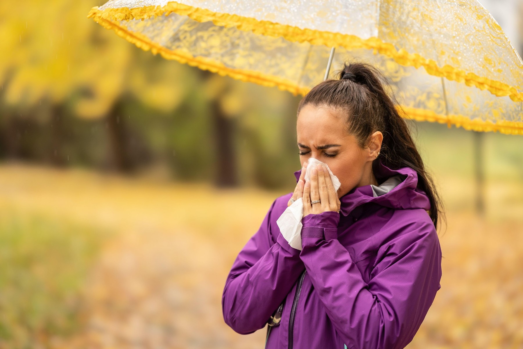 kašljanje, prehlad, virus, bolezen, testiranje