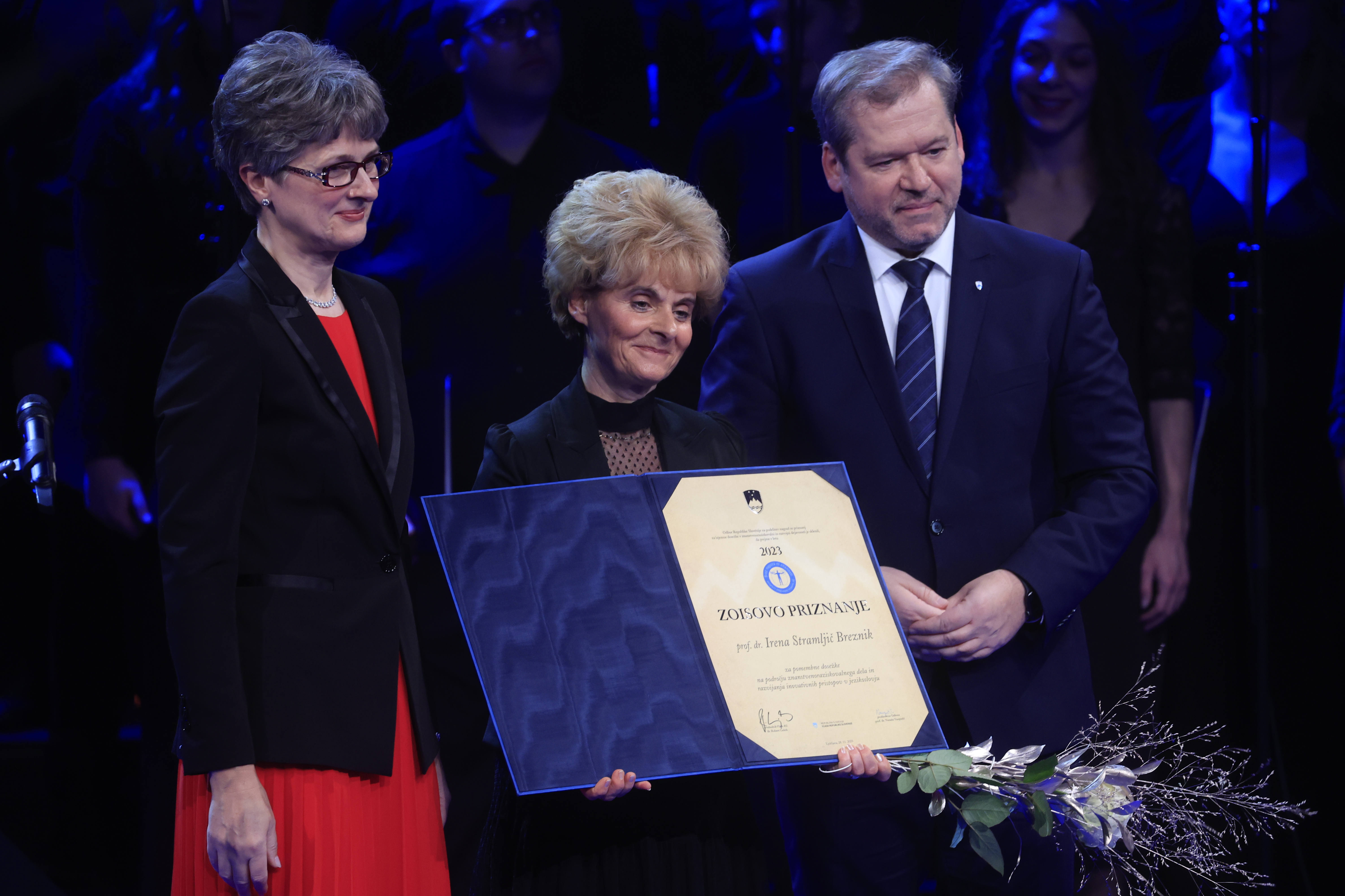 Foto: Borut Živulović/Bobo