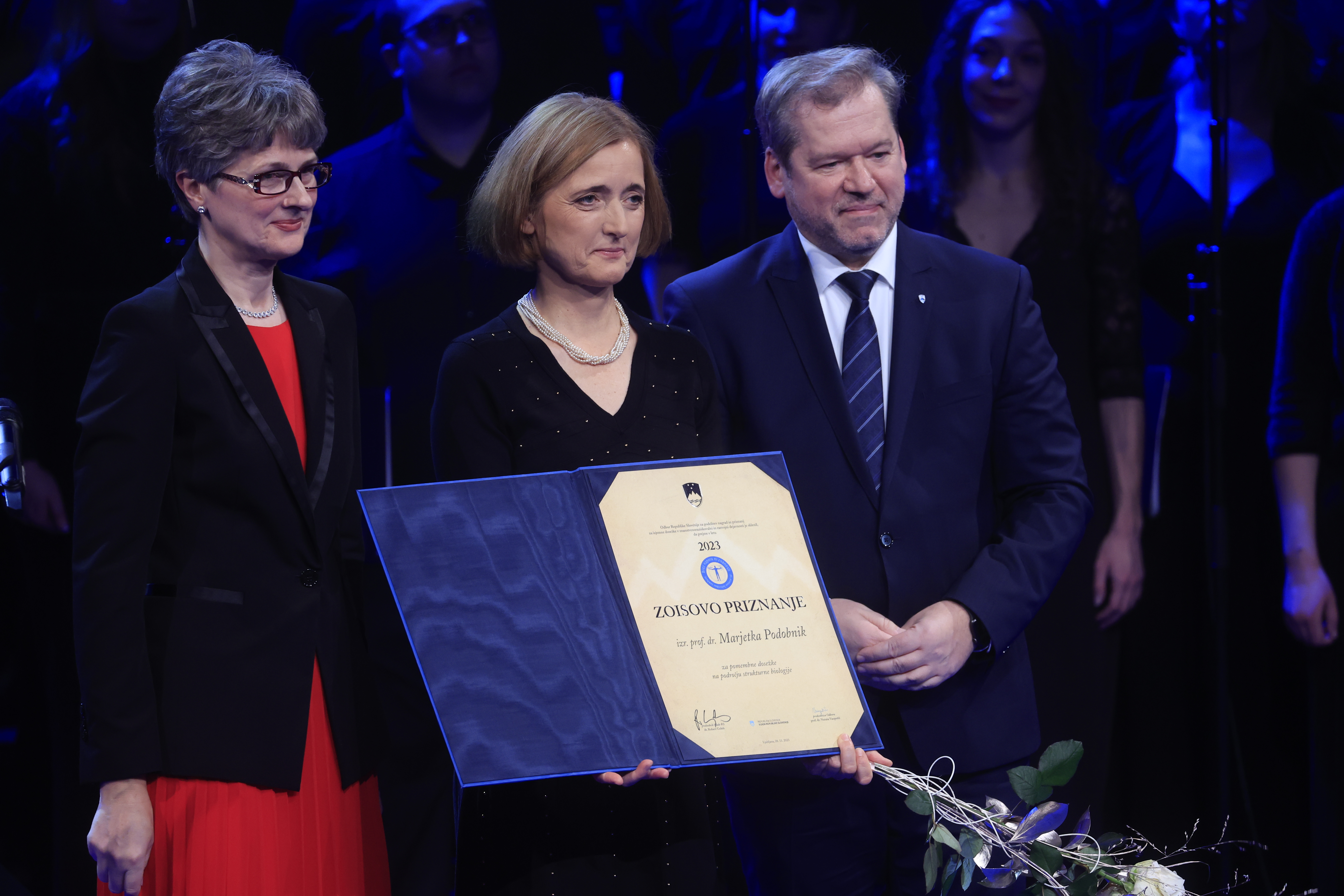 Foto: Borut Živulović/Bobo