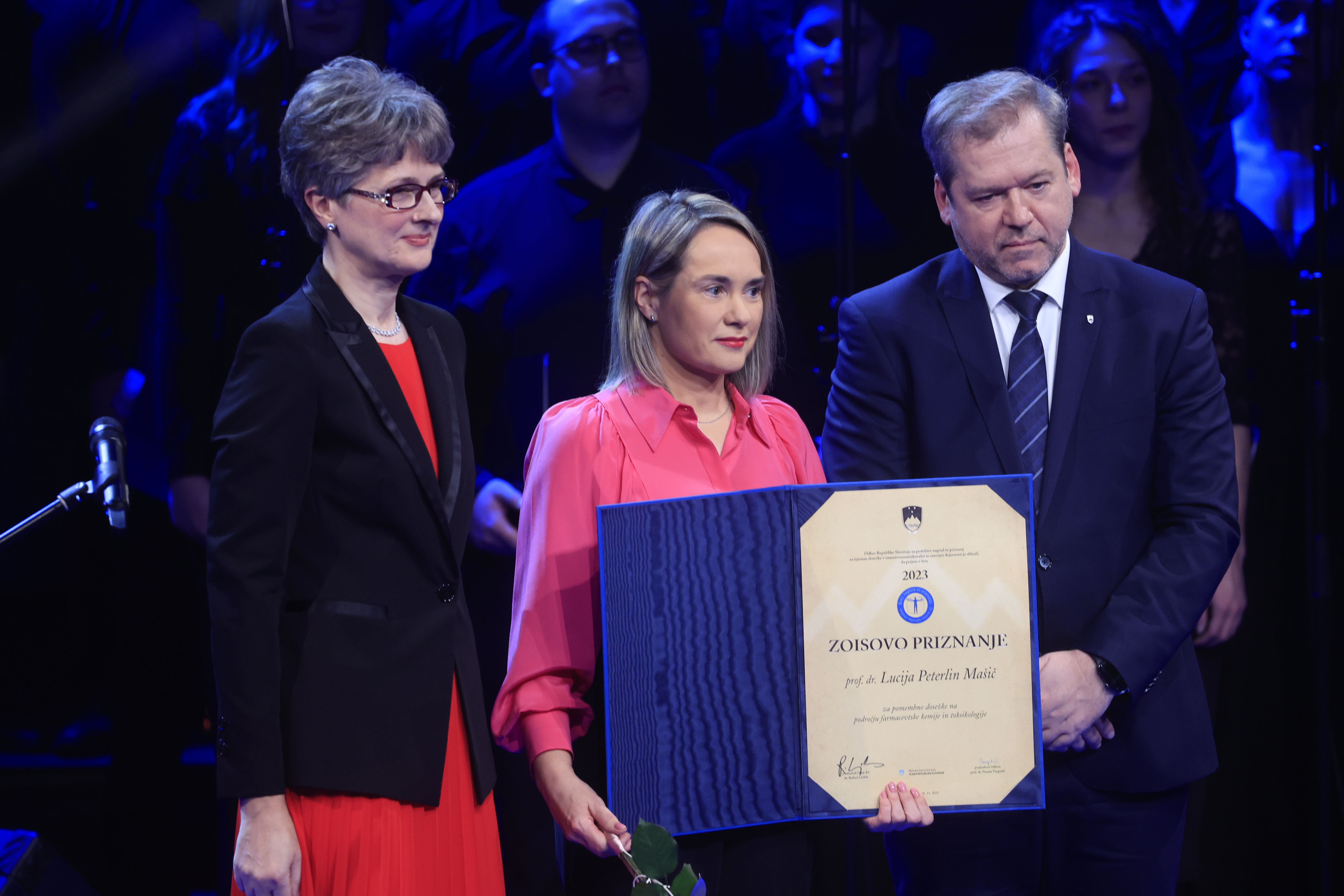 Foto: Borut Živulović/Bobo