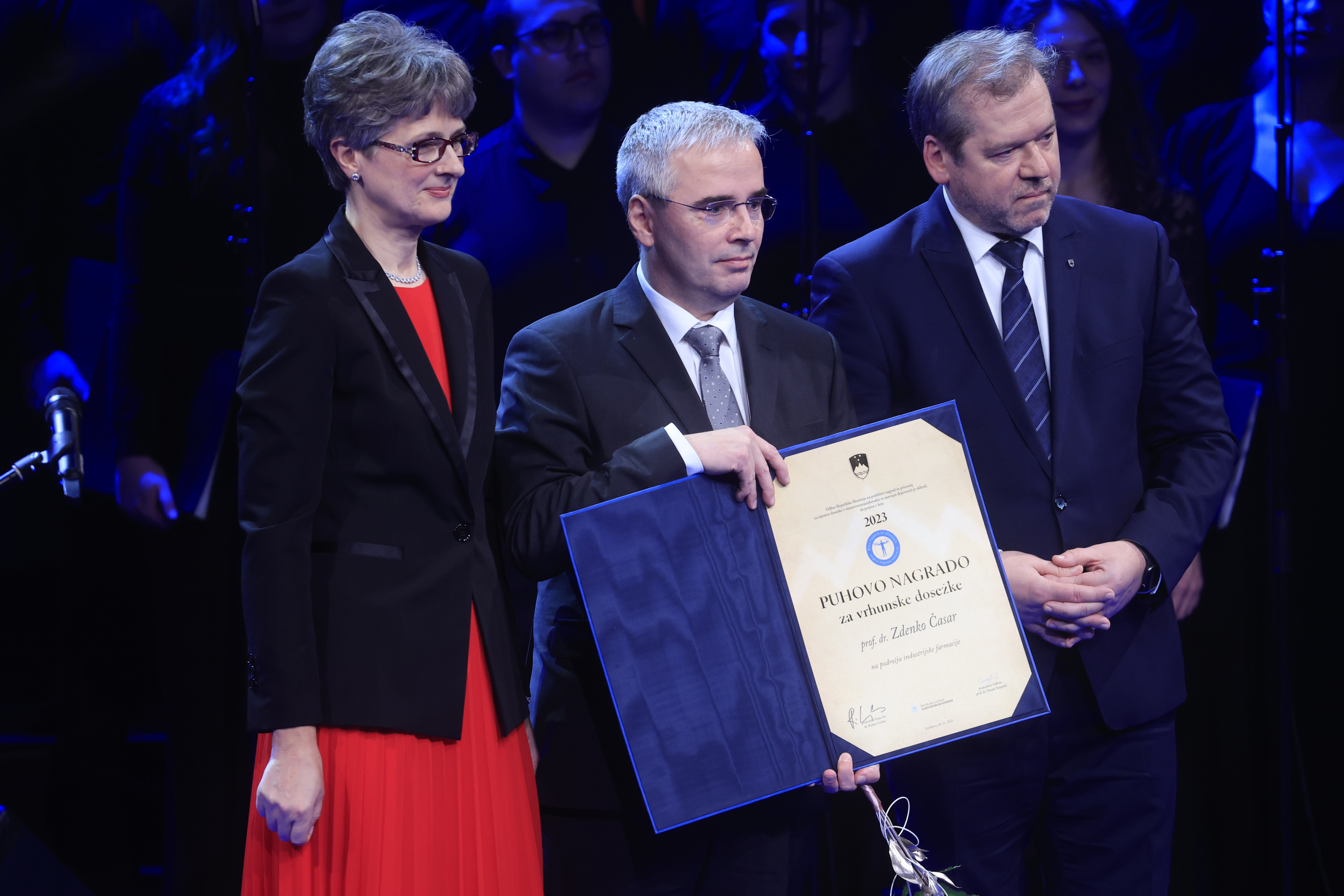 Foto: Borut Živulović/Bobo