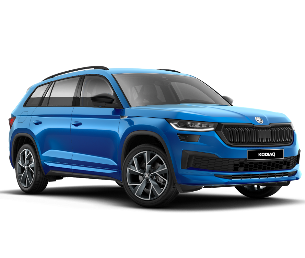 1701267144-skoda-kodiaq-superb-akcija-1-1024x869.png