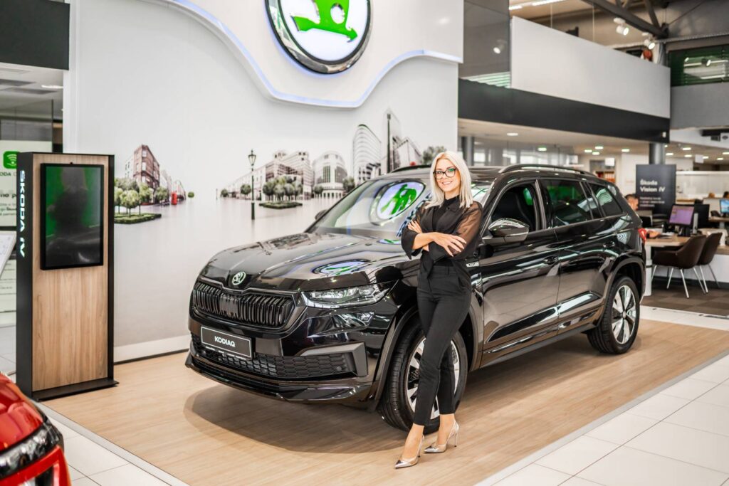 1701267619-skoda-kodiaq-superb-akcija-6-1024x683.jpg