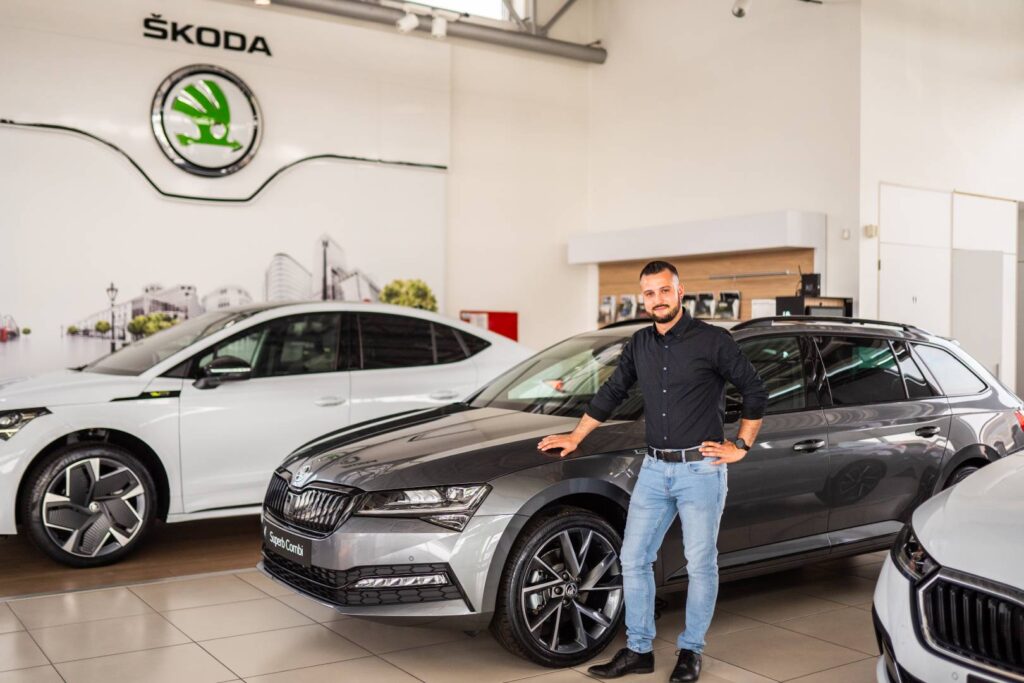 1701267774-skoda-kodiaq-superb-akcija-2-1024x683.jpg