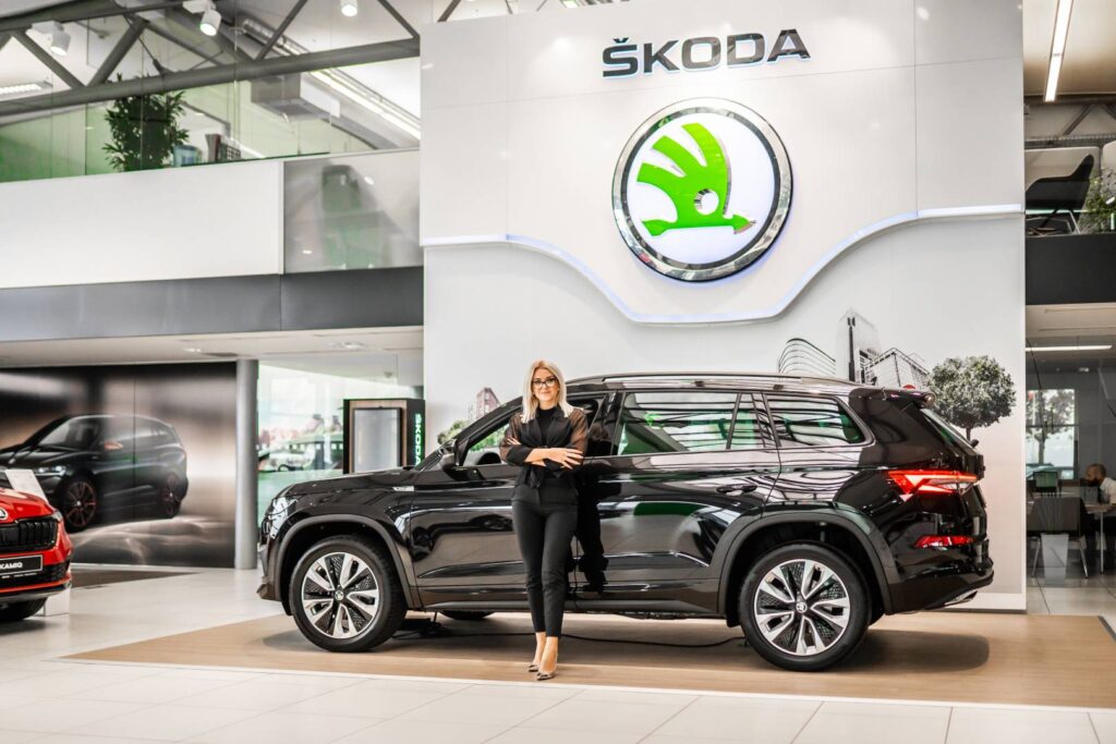1701267996-skoda-kodiaq-superb-akcija-4-1024x683.jpg