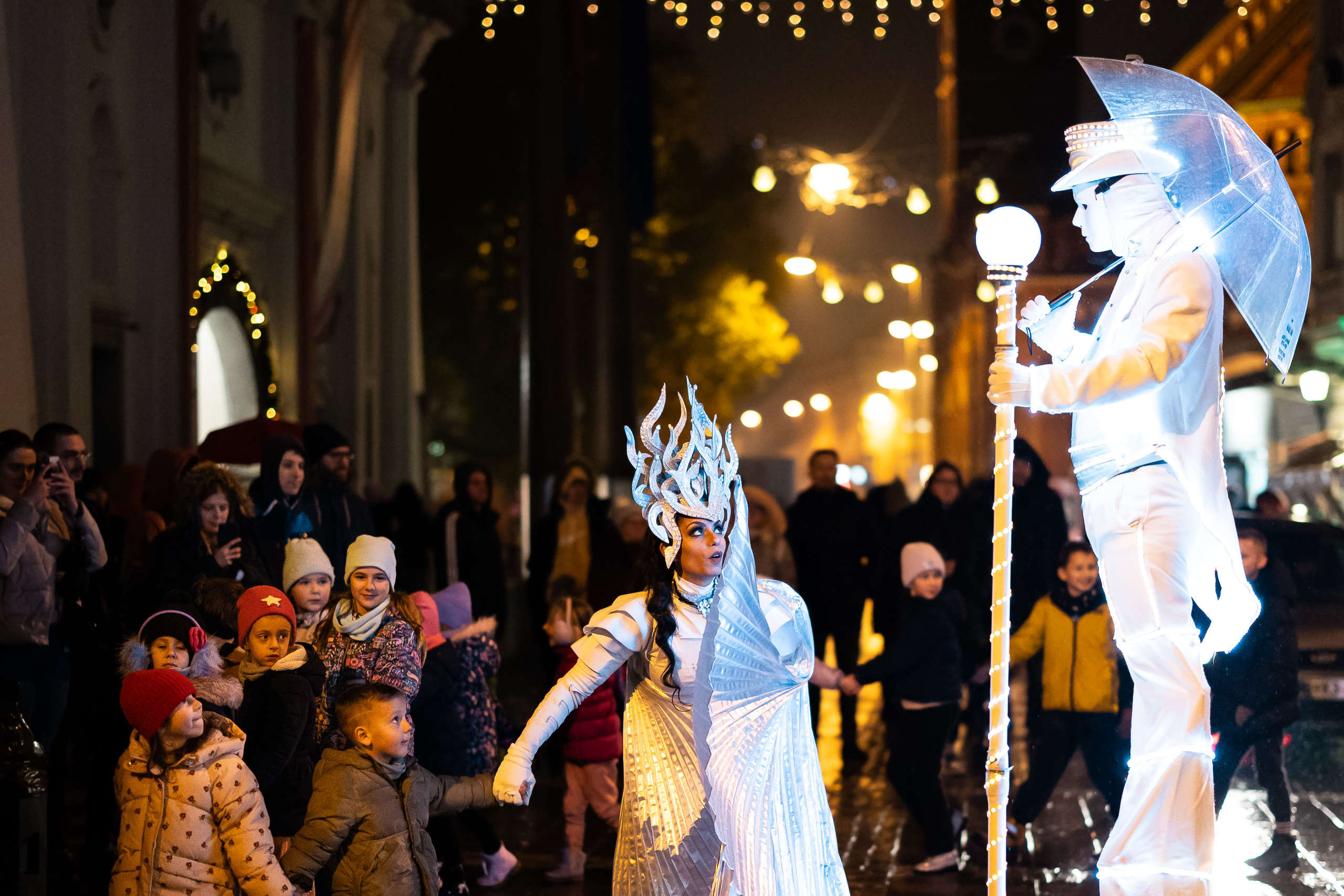 Foto: Jure Banfi/Mariborinfo/Bobo