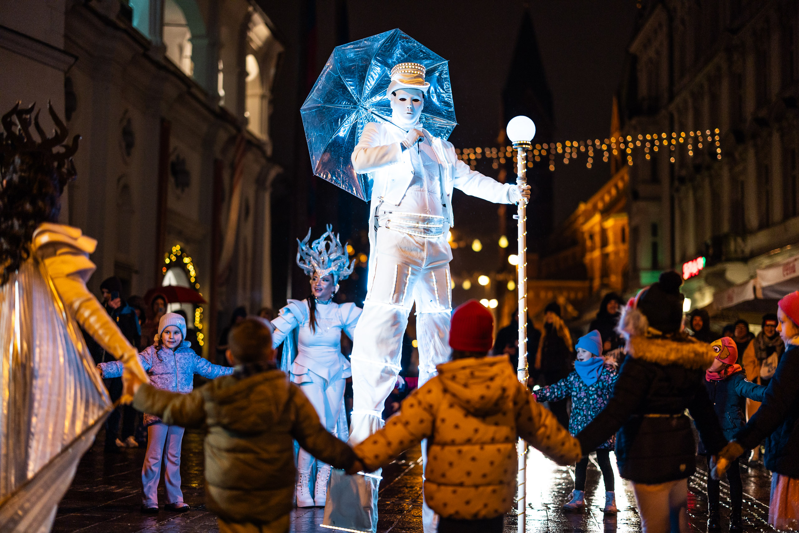 Foto: Jure Banfi/Mariborinfo/Bobo