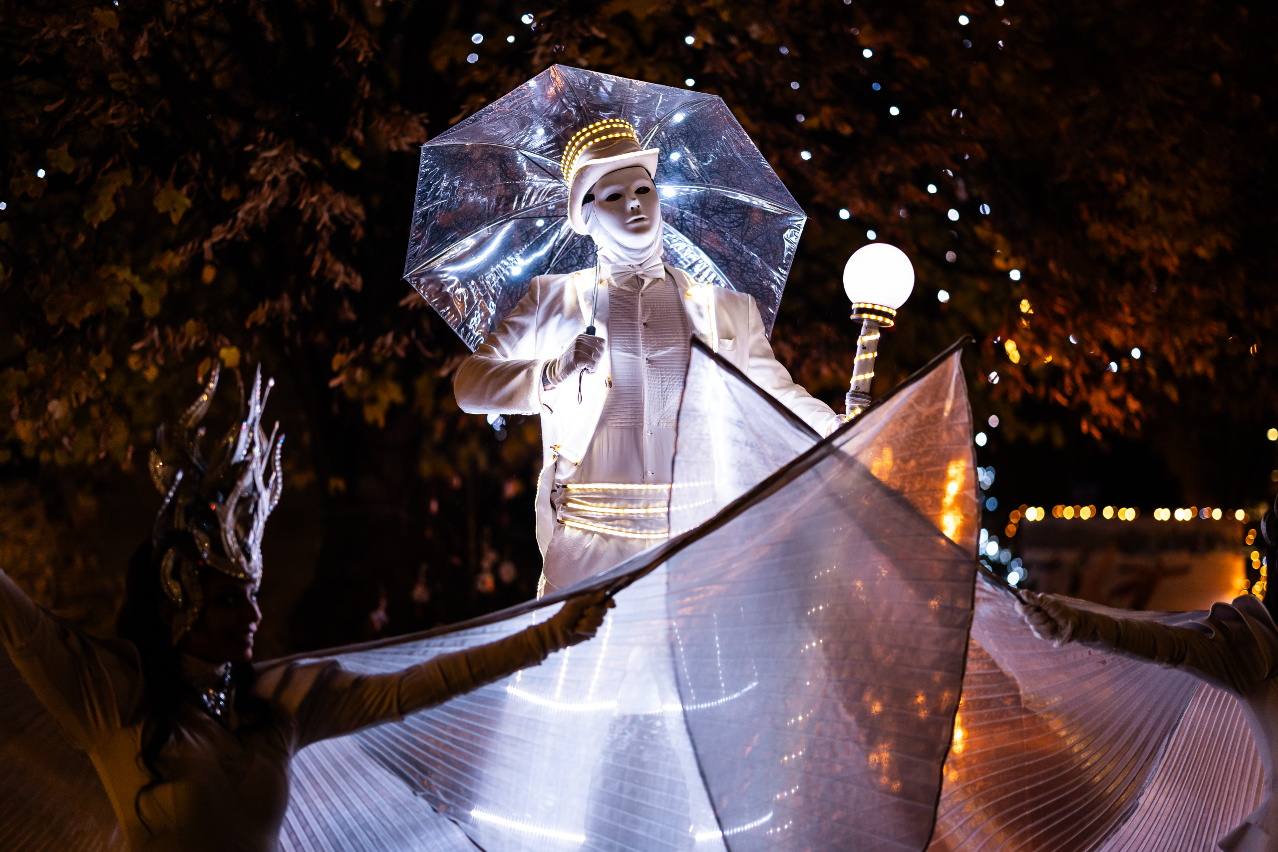 Foto: Jure Banfi/Mariborinfo/Bobo