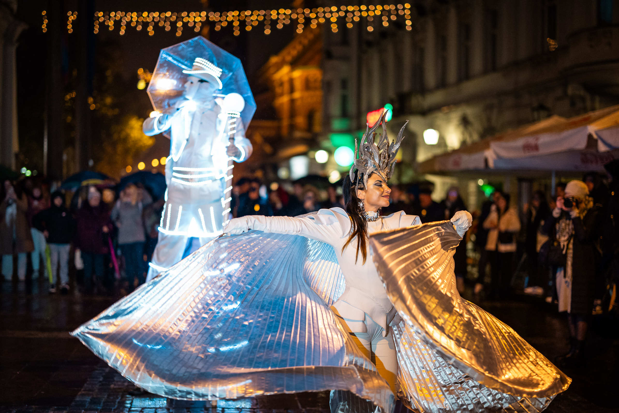 Foto: Jure Banfi/Mariborinfo/Bobo