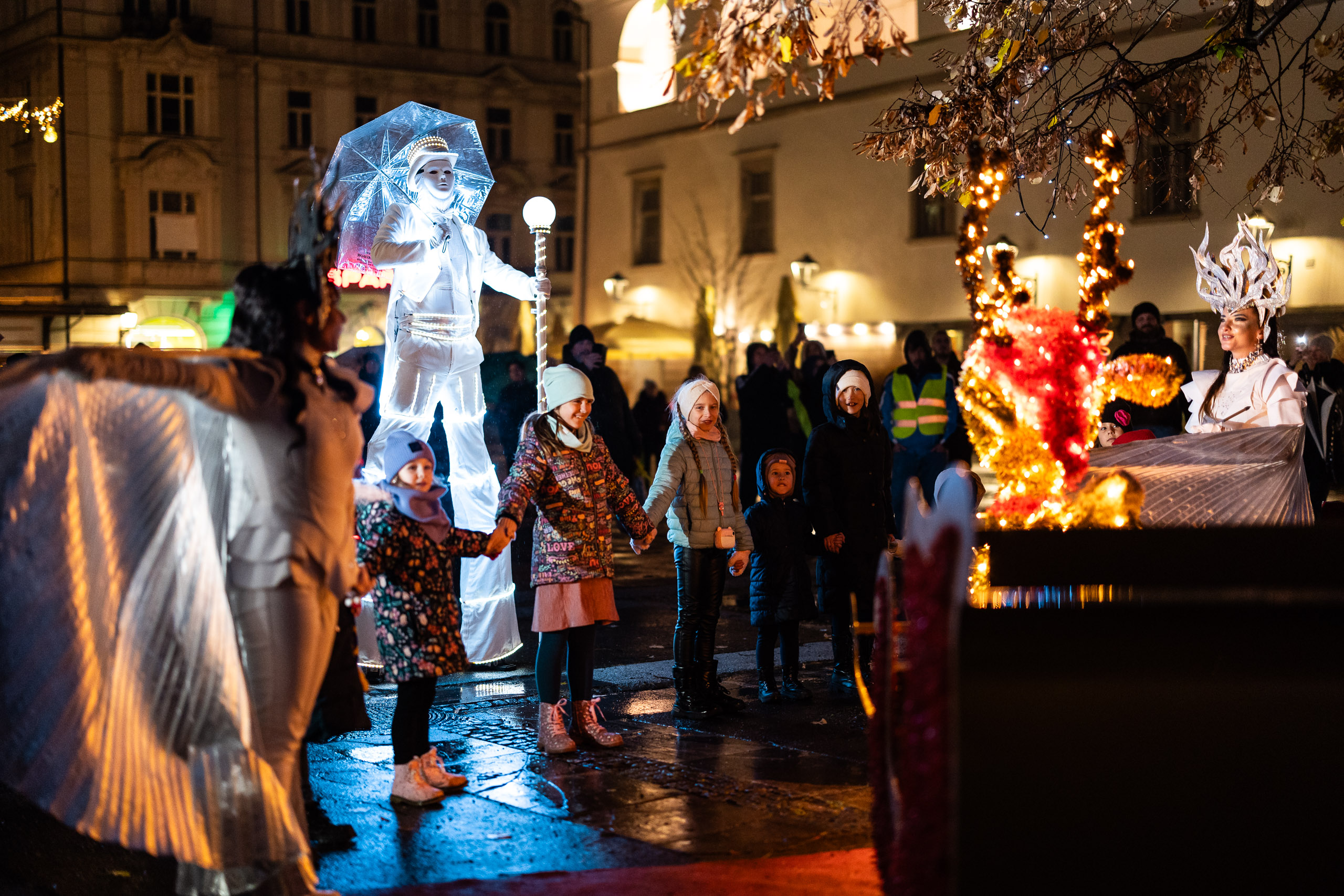 Foto: Jure Banfi/Mariborinfo/Bobo