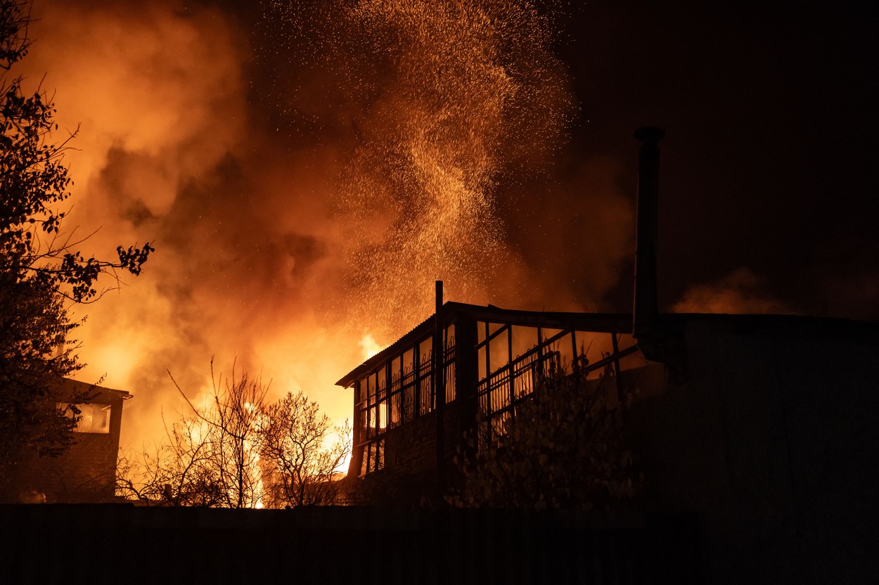 rusija, ukrajina, vojna, odesa