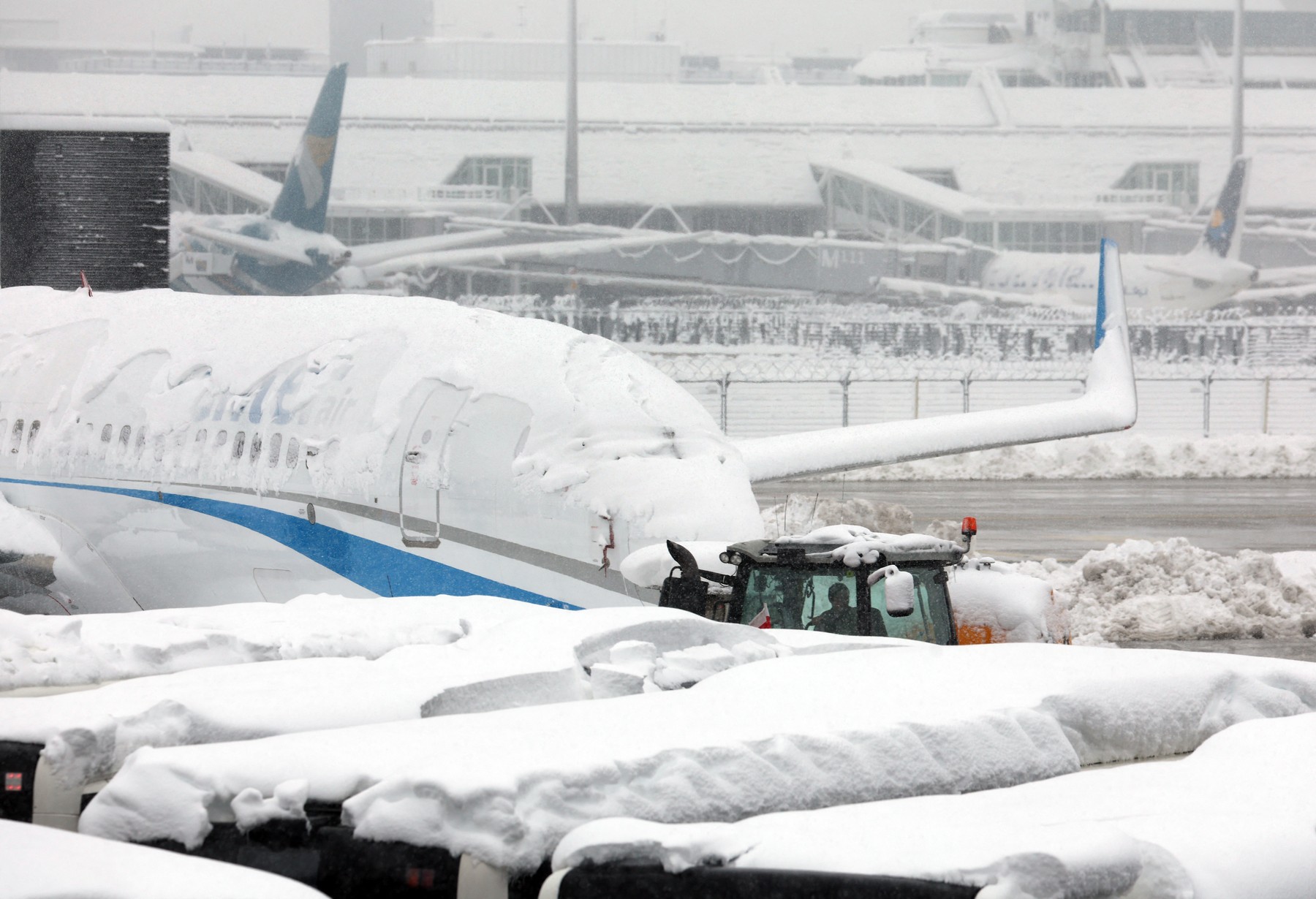 profimedia-0826157132